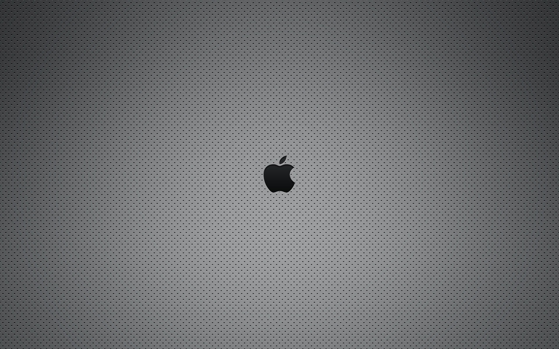 Apple主題壁紙專輯(21) #15 - 1920x1200