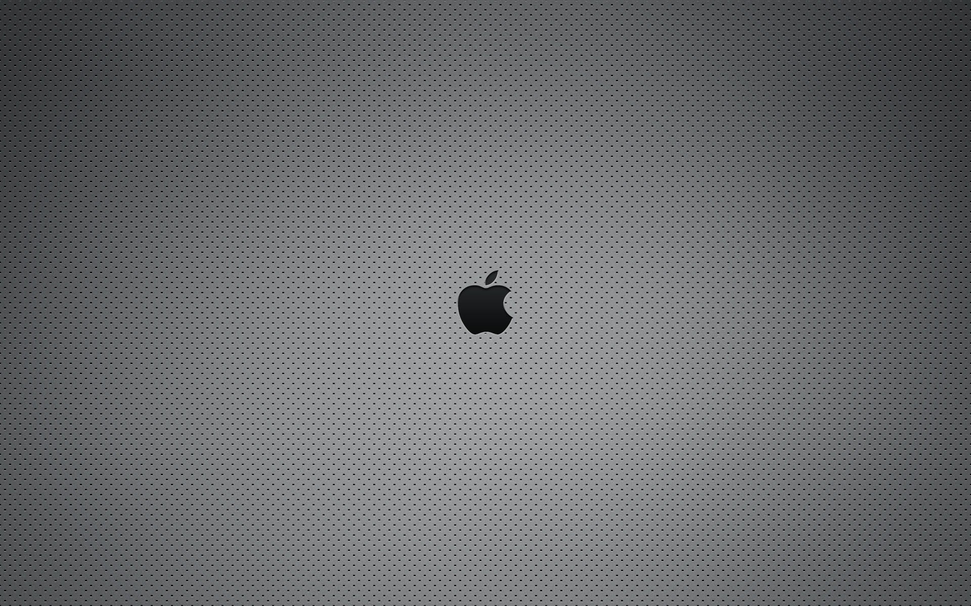 Apple theme wallpaper album (21) #15 - 1920x1200