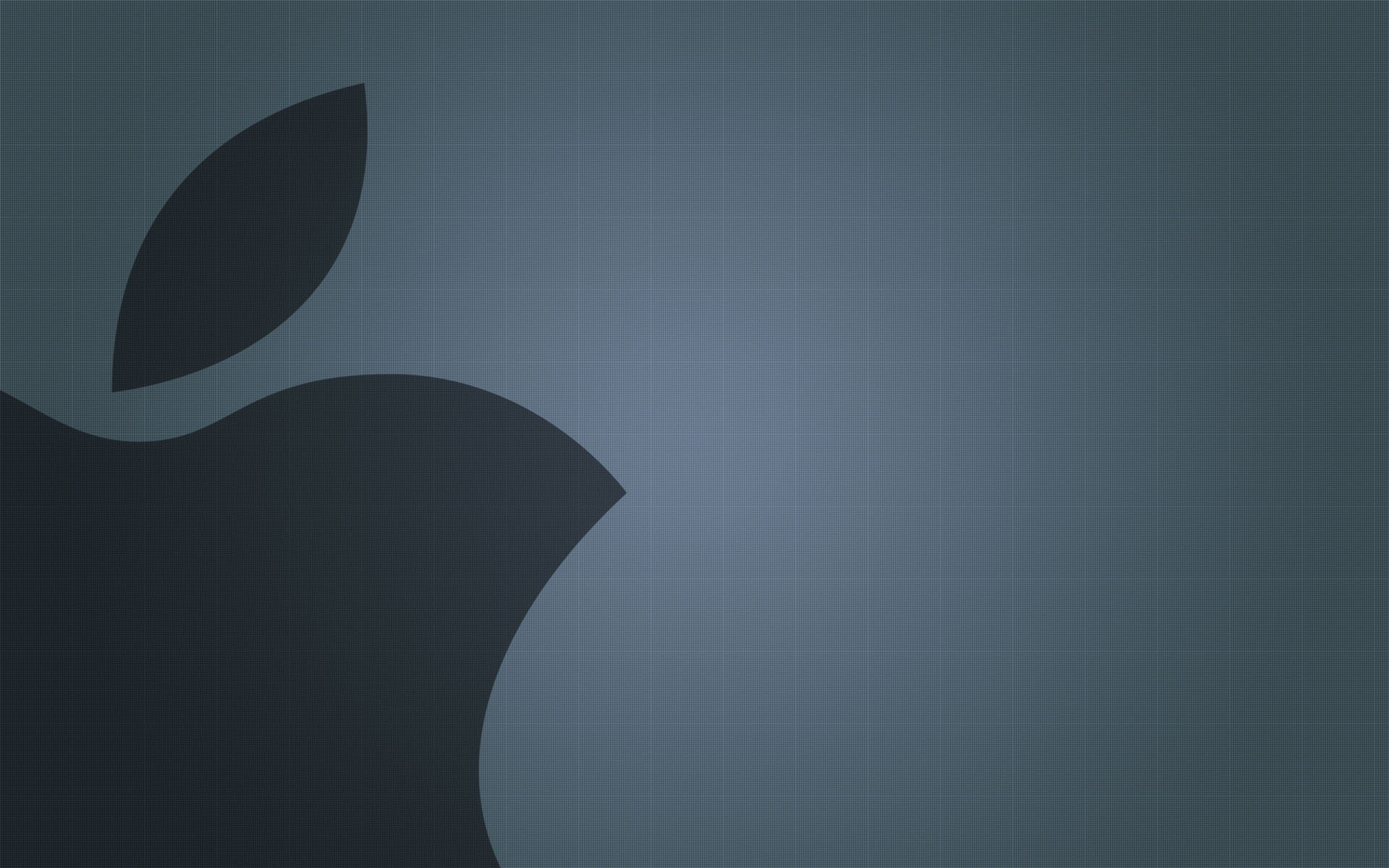 Apple theme wallpaper album (21) #16 - 1920x1200