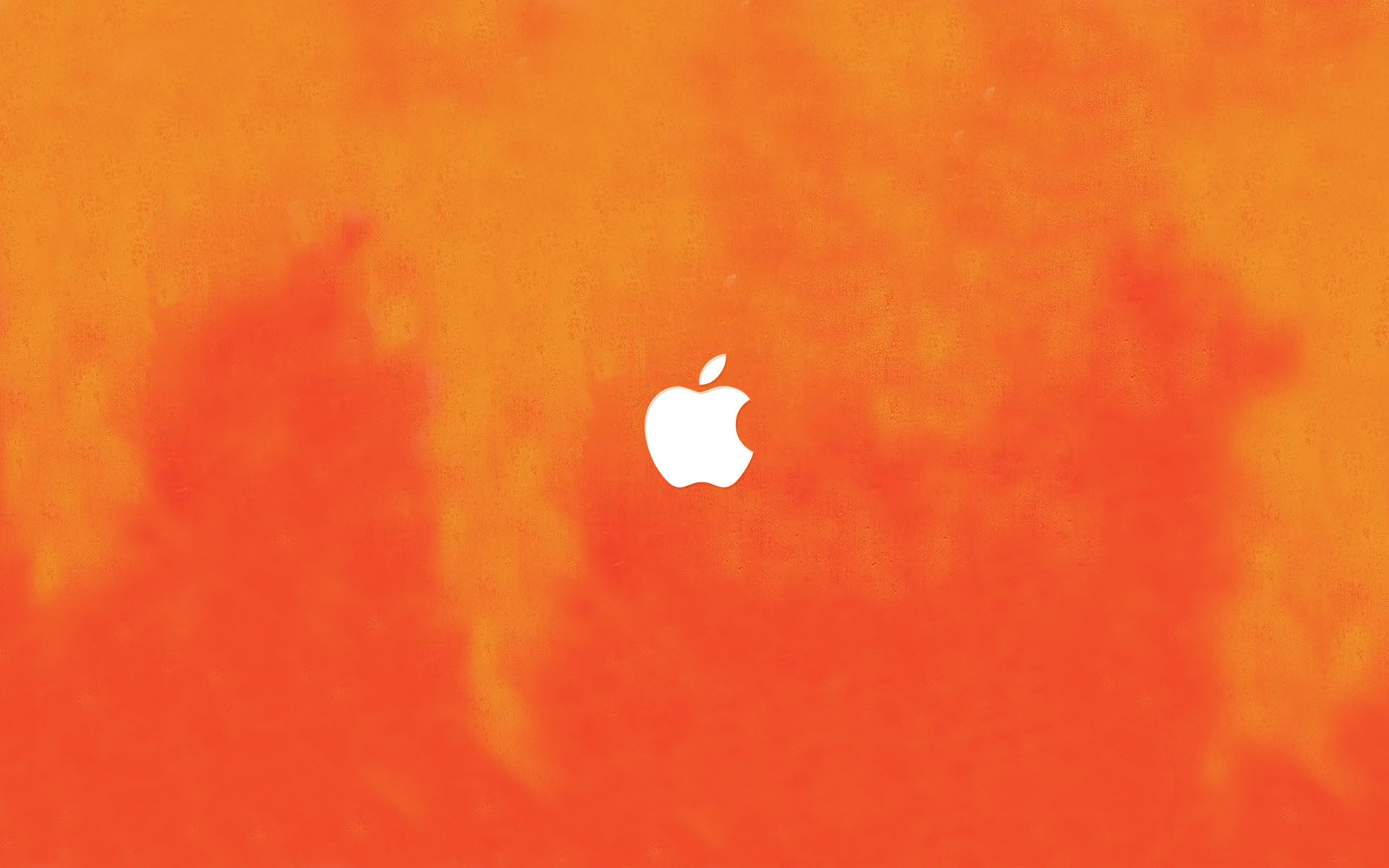 Apple Thema Tapete Album (21) #18 - 1920x1200