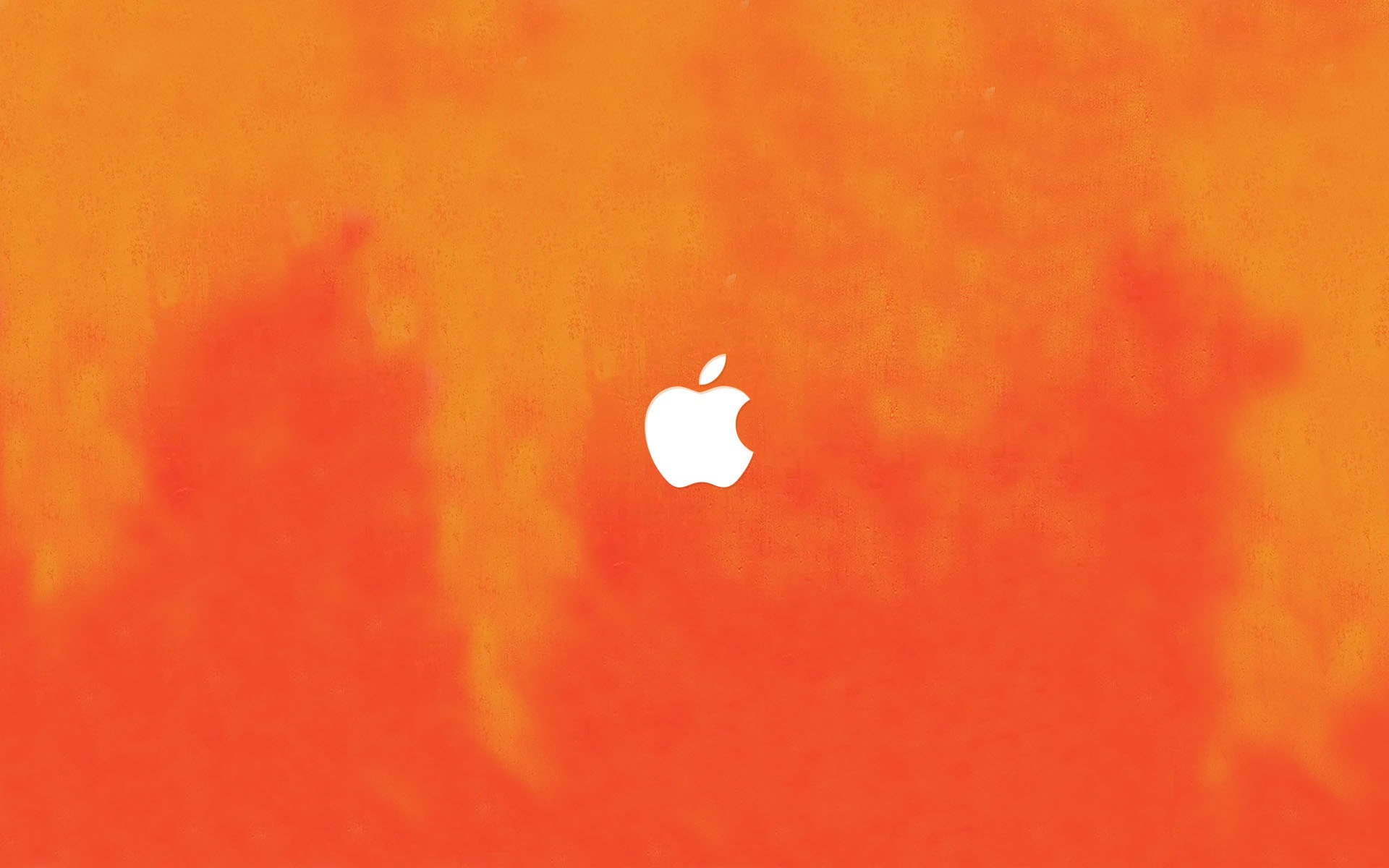 Apple主題壁紙專輯(21) #18 - 1920x1200