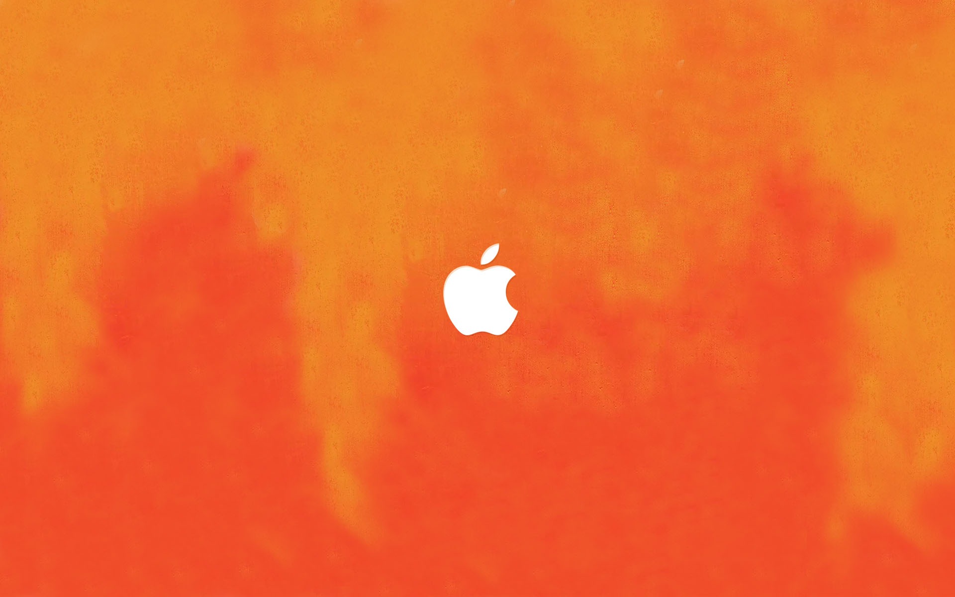 Apple theme wallpaper album (21) #18 - 1920x1200