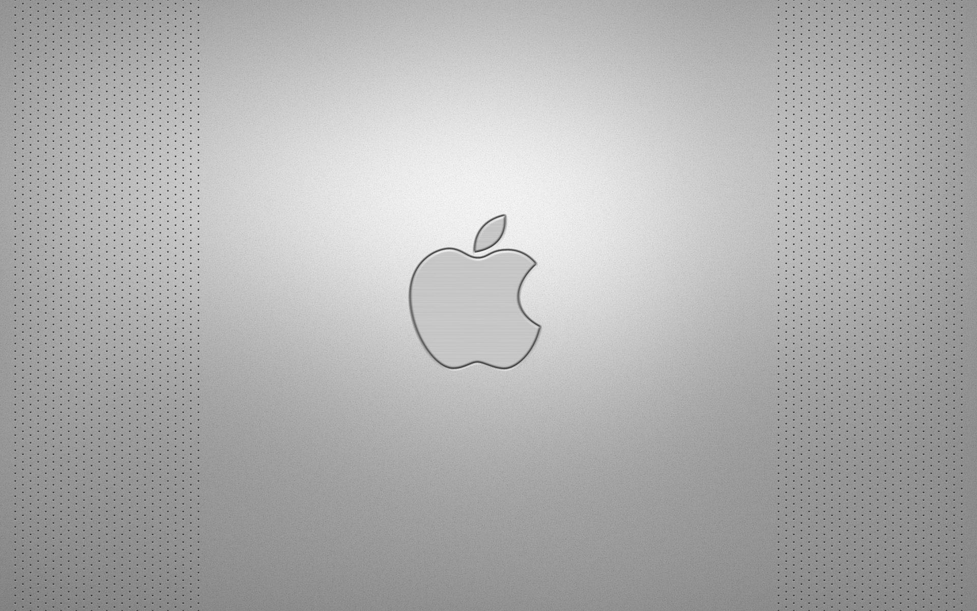 Apple theme wallpaper album (21) #20 - 1920x1200