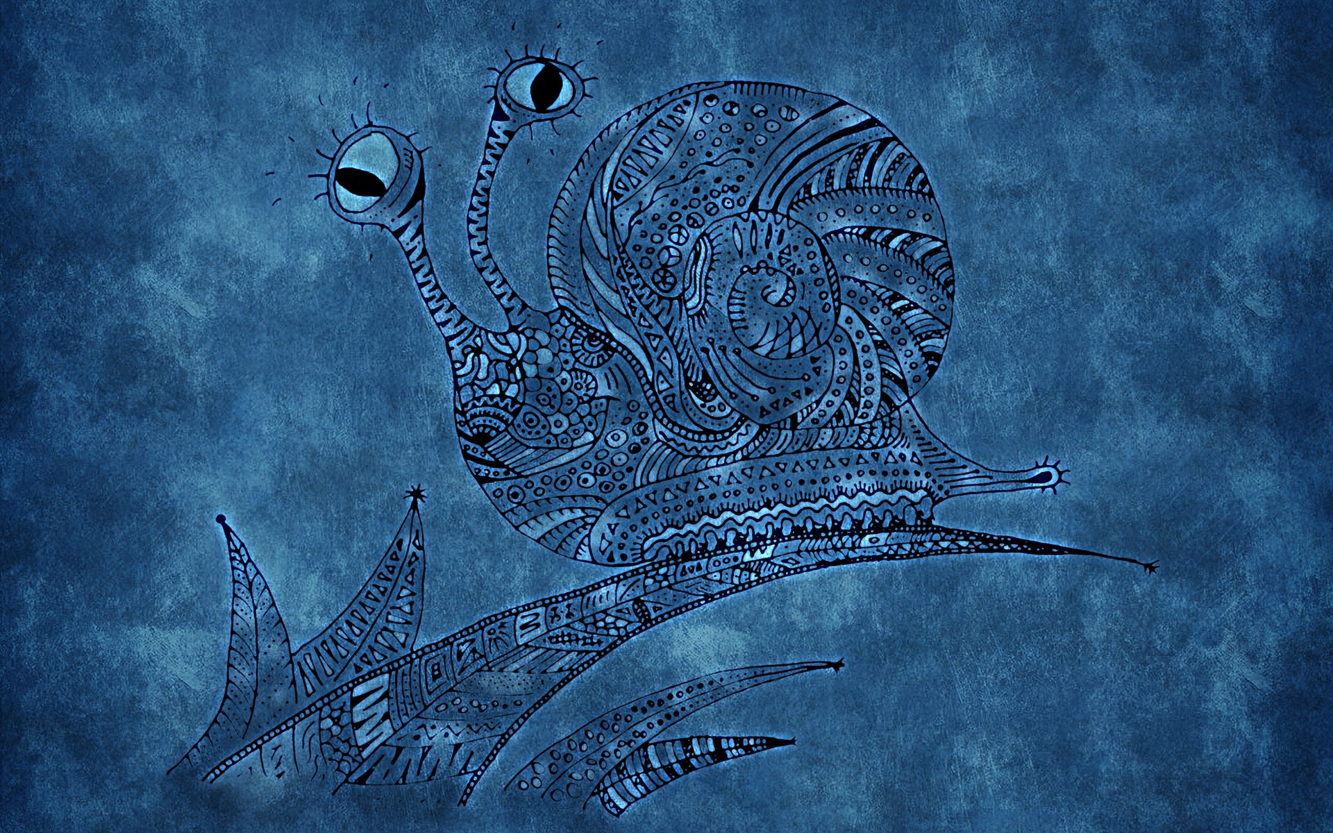 Vladstudio 壁紙專輯(六) #2 - 1920x1200