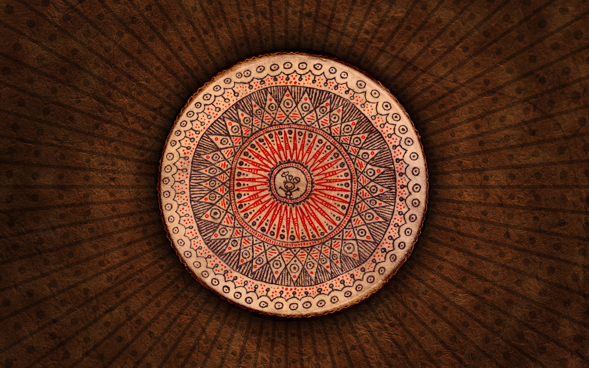 Vladstudio 壁紙專輯(六) #3 - 1920x1200