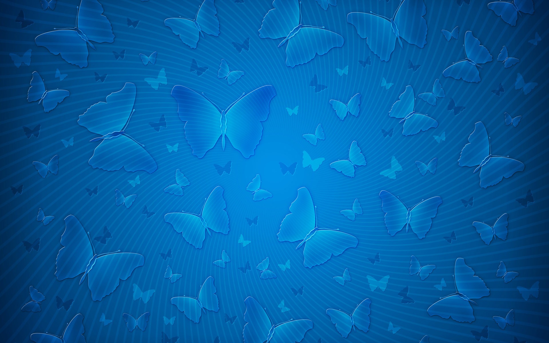 Vladstudio 壁紙專輯(六) #10 - 1920x1200