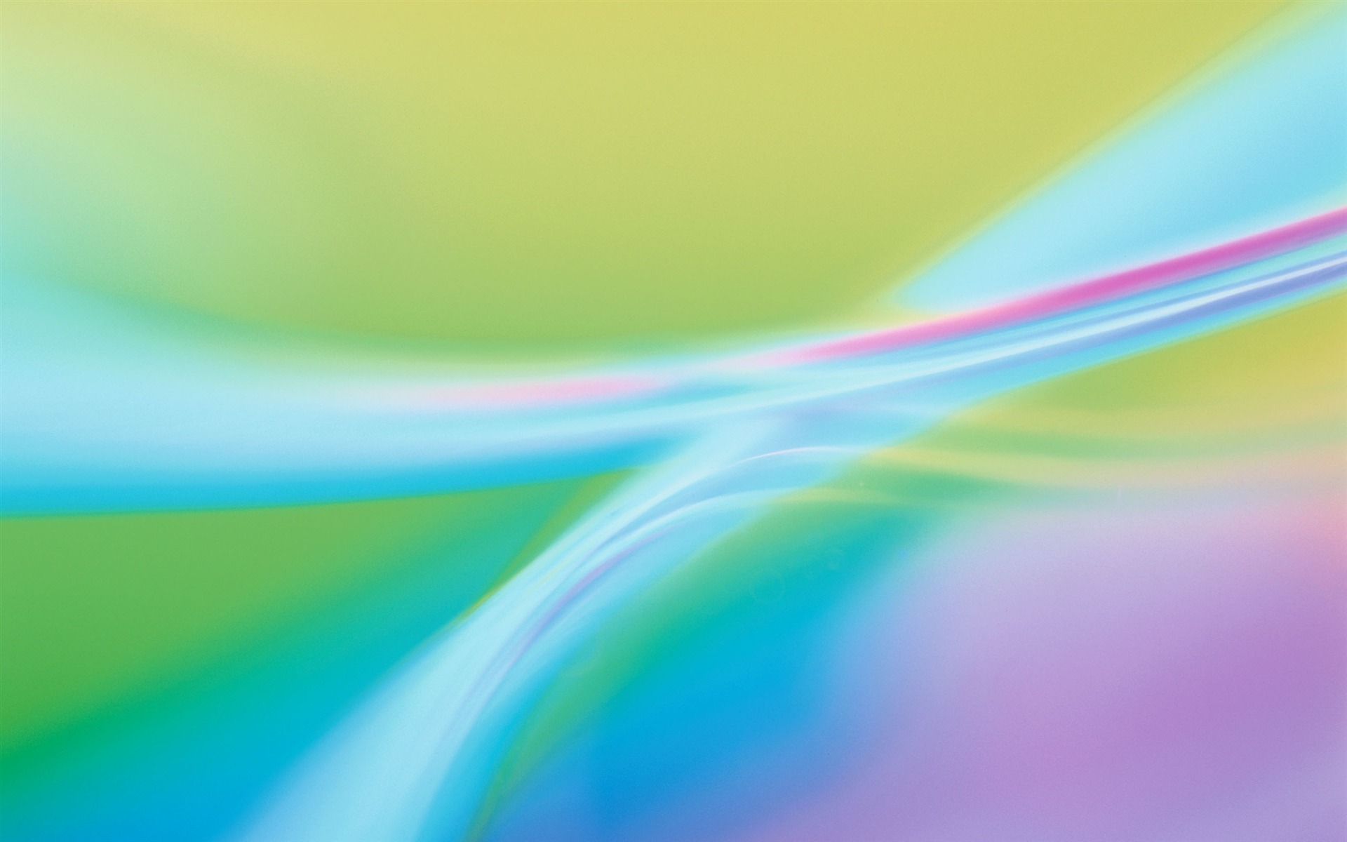 MAC OS X 系統 高清壁紙(二) #12 - 1920x1200