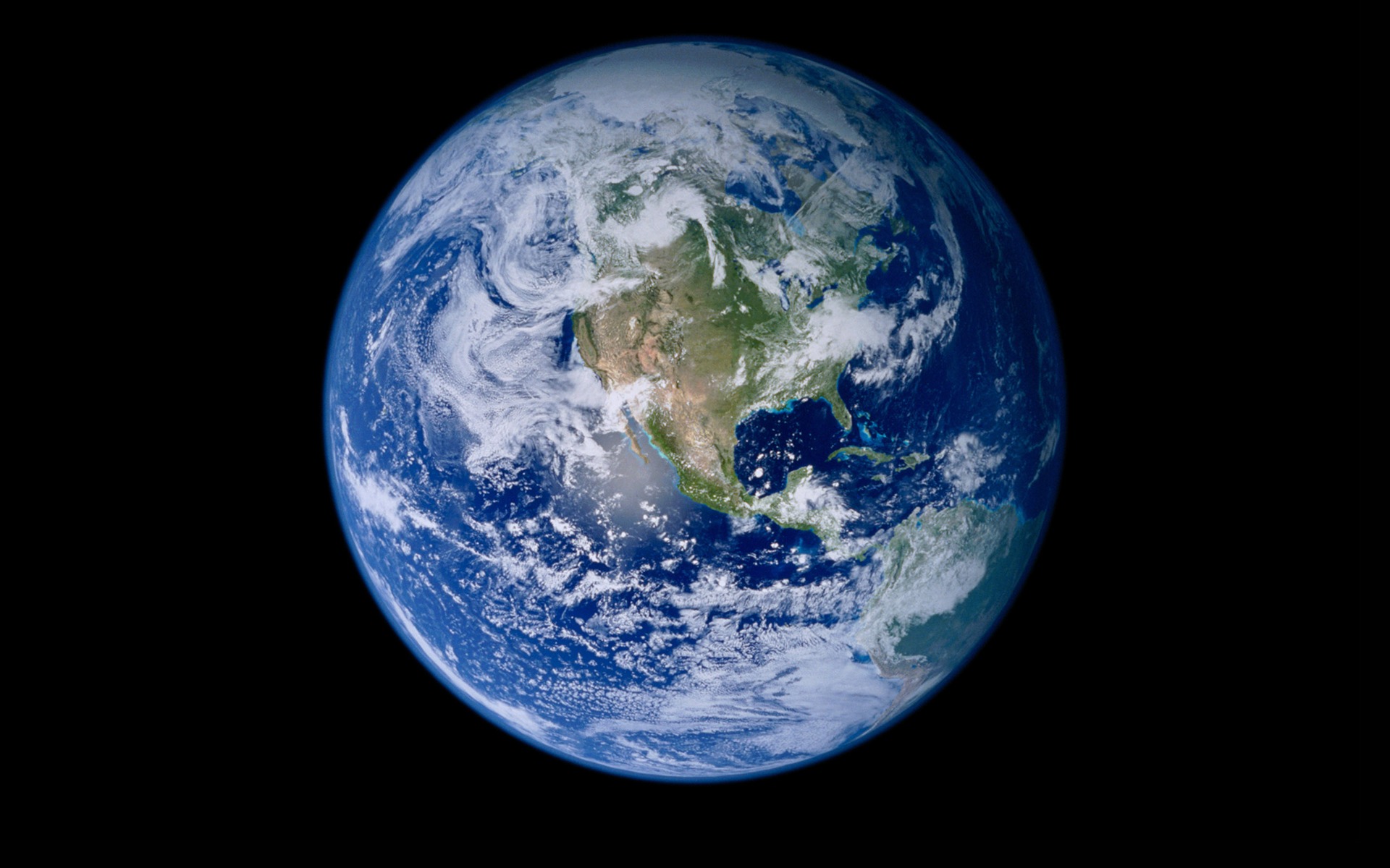MAC OS X 系統 高清壁紙(二) #14 - 1920x1200
