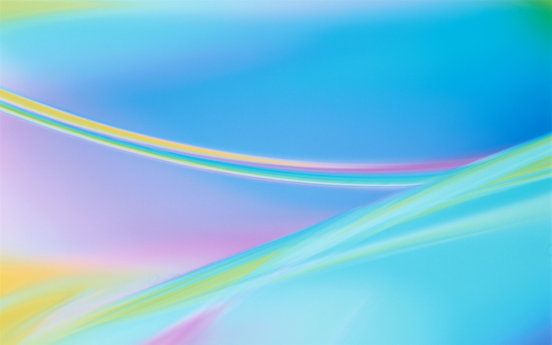 MAC OS X 系統 高清壁紙(二) #15 - 1920x1200