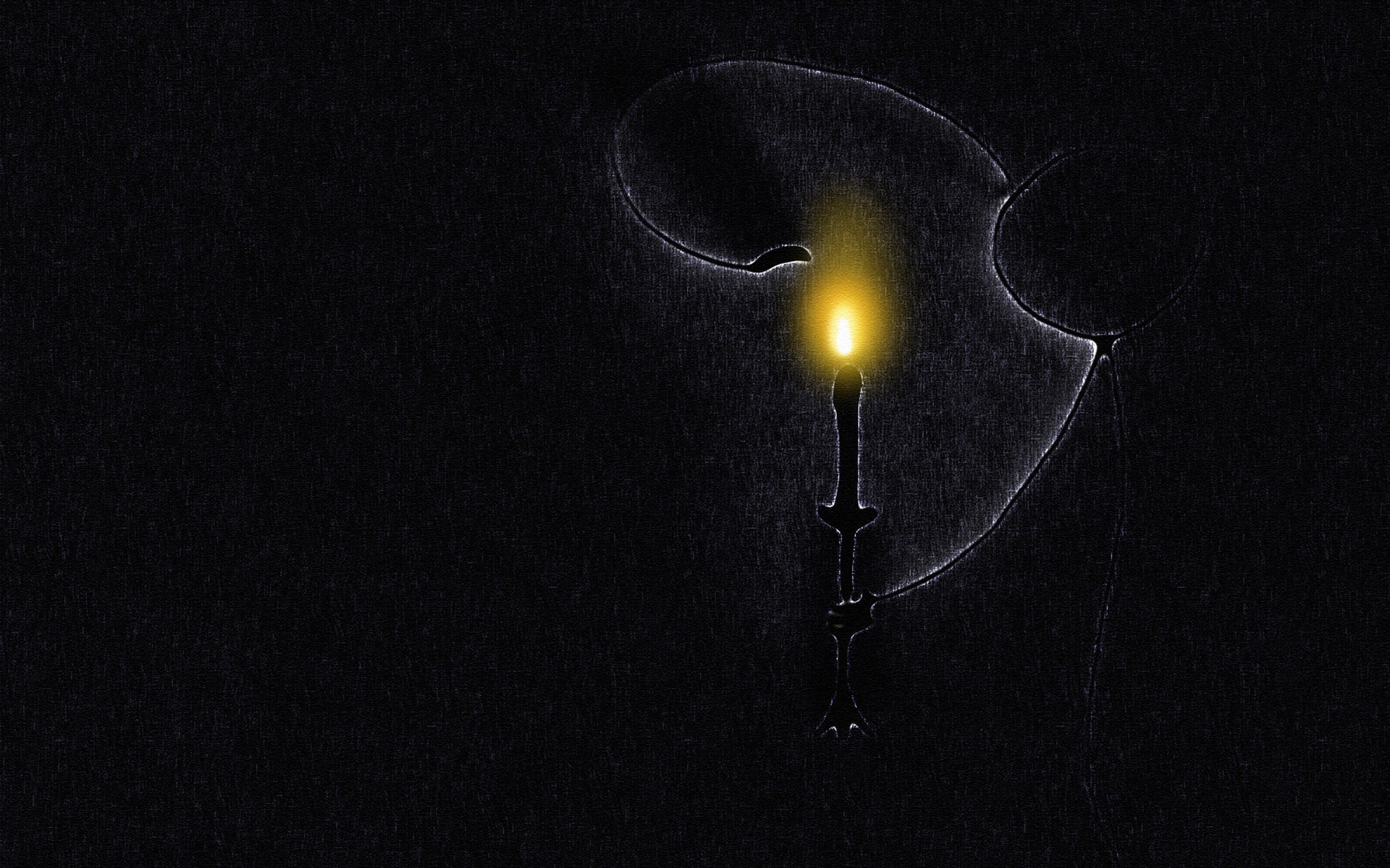 Vladstudio 壁紙專輯(七) #5 - 1920x1200