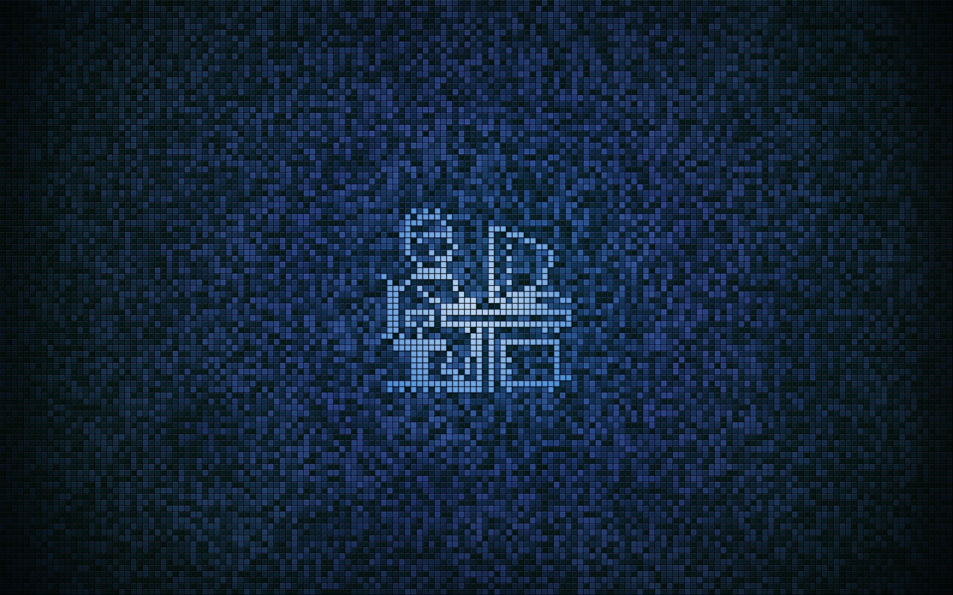 Vladstudio 壁紙專輯(七) #7 - 1920x1200