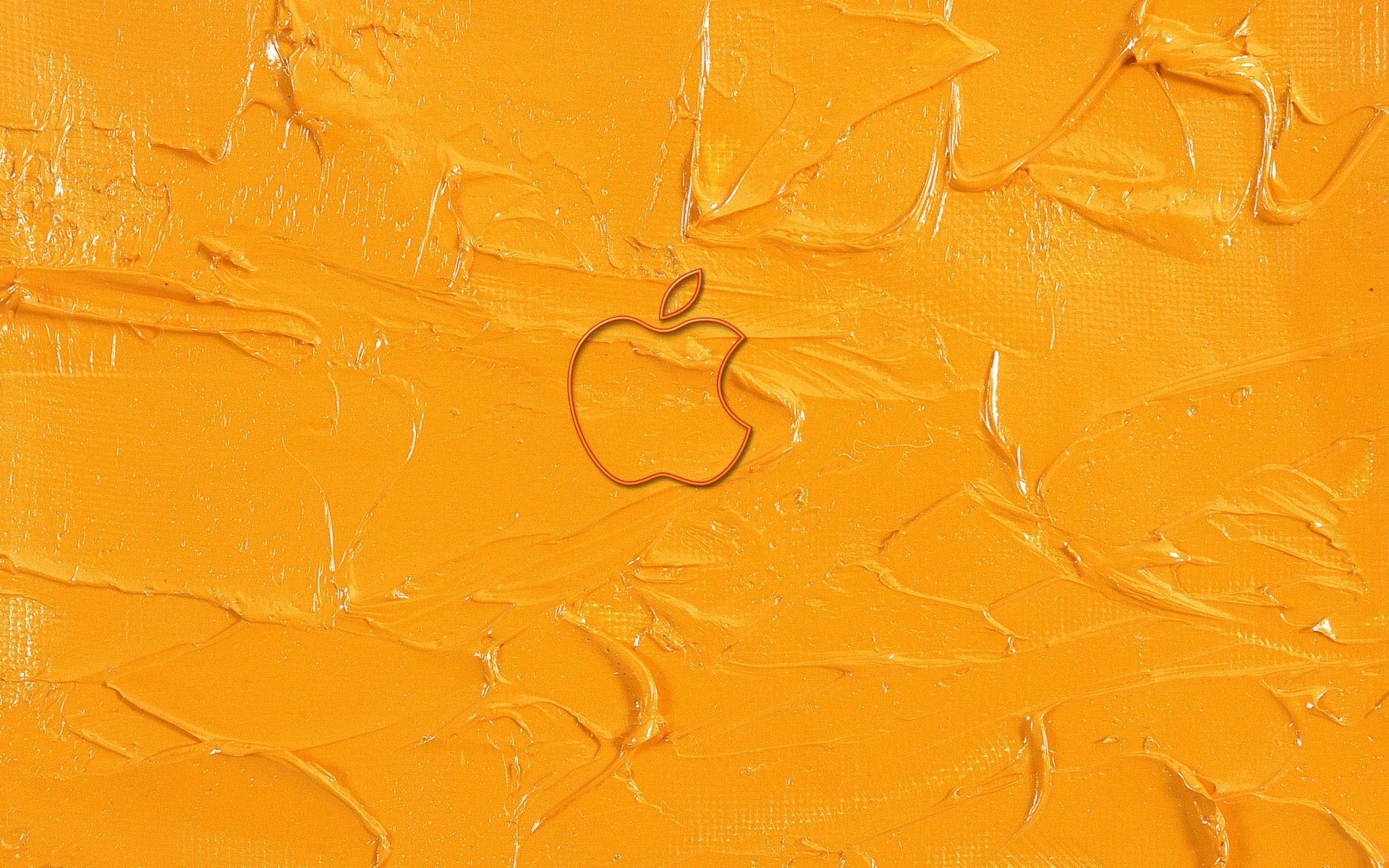 album Apple wallpaper thème (22) #2 - 1920x1200