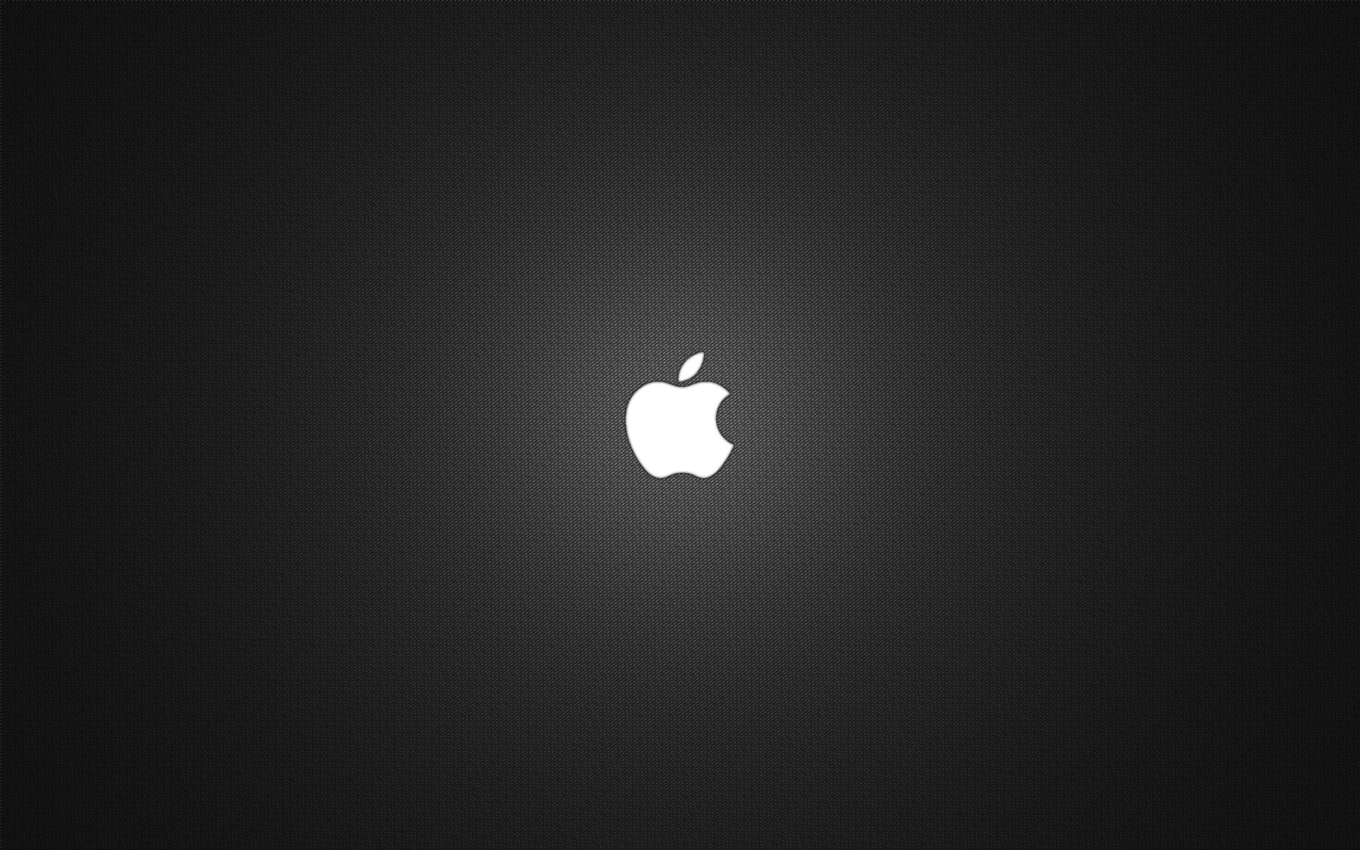 tema de fondo de pantalla de Apple álbum (22) #4 - 1920x1200