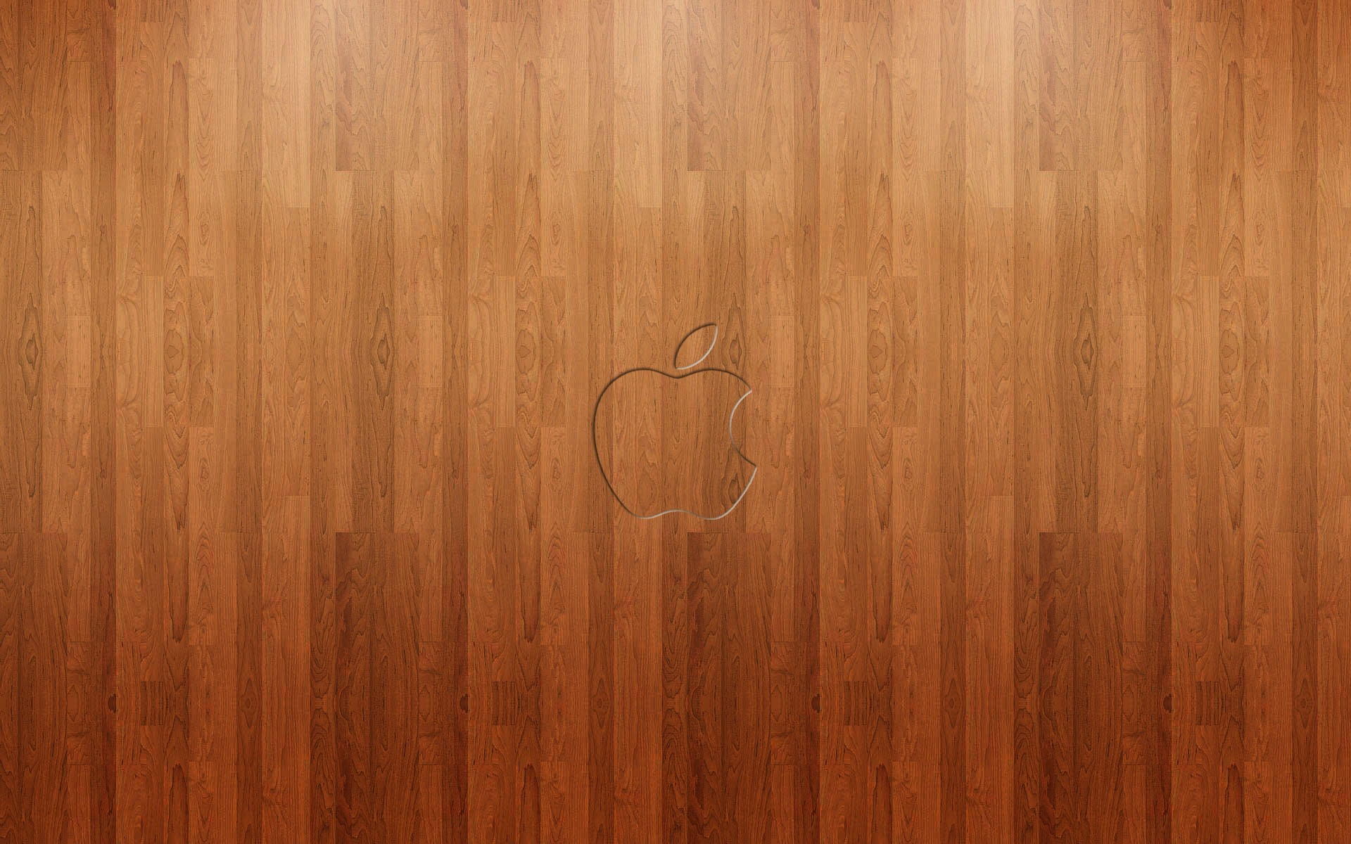 album Apple wallpaper thème (22) #12 - 1920x1200