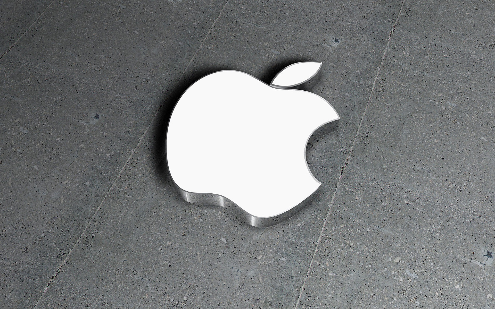 Apple主題壁紙專輯(22) #18 - 1920x1200