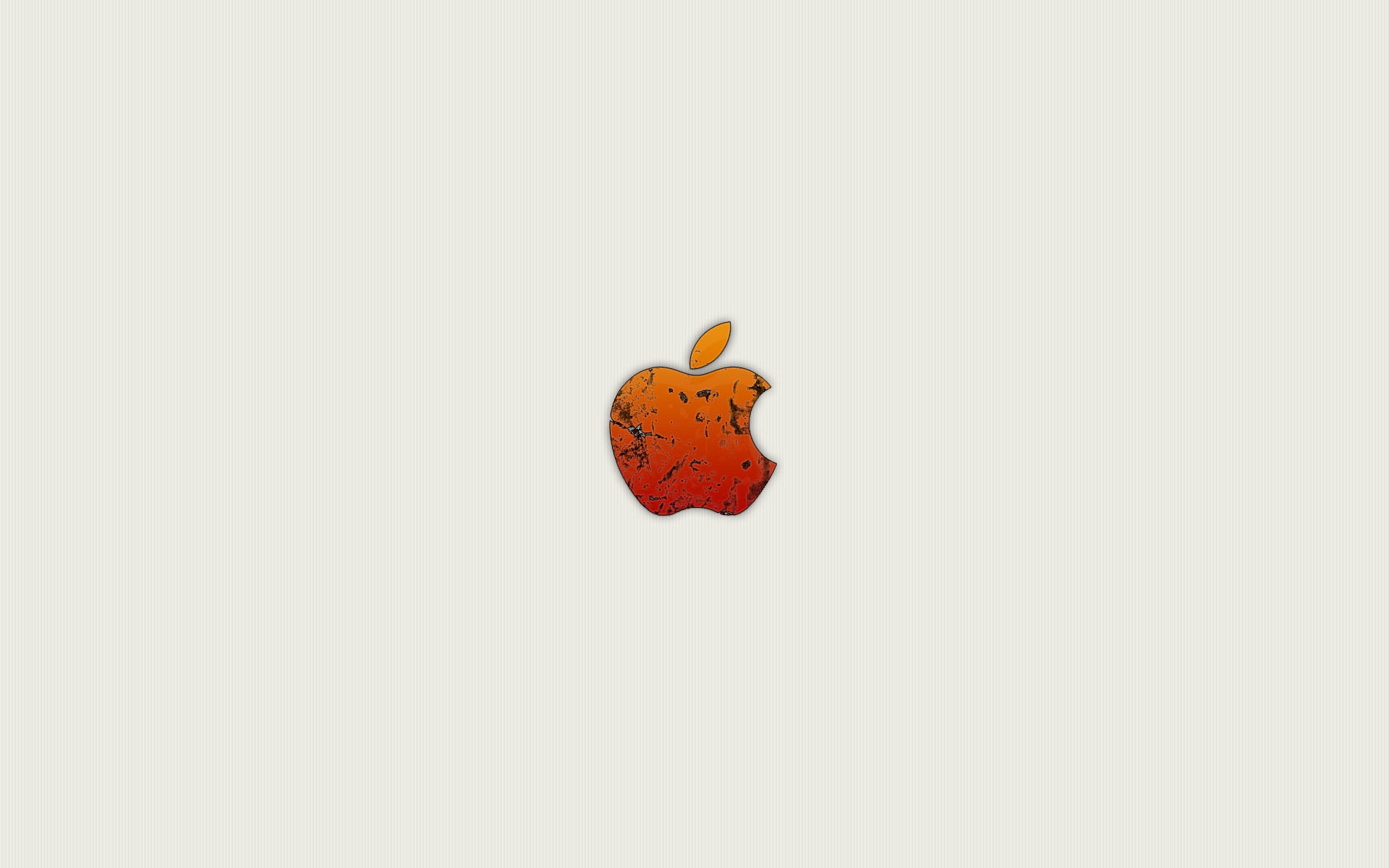 Apple theme wallpaper album (23) #2 - 1920x1200