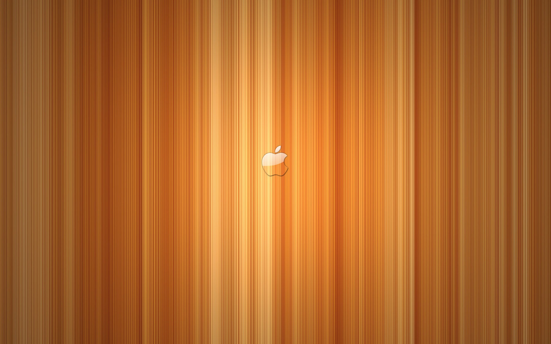 Apple主題壁紙專輯(23) #6 - 1920x1200