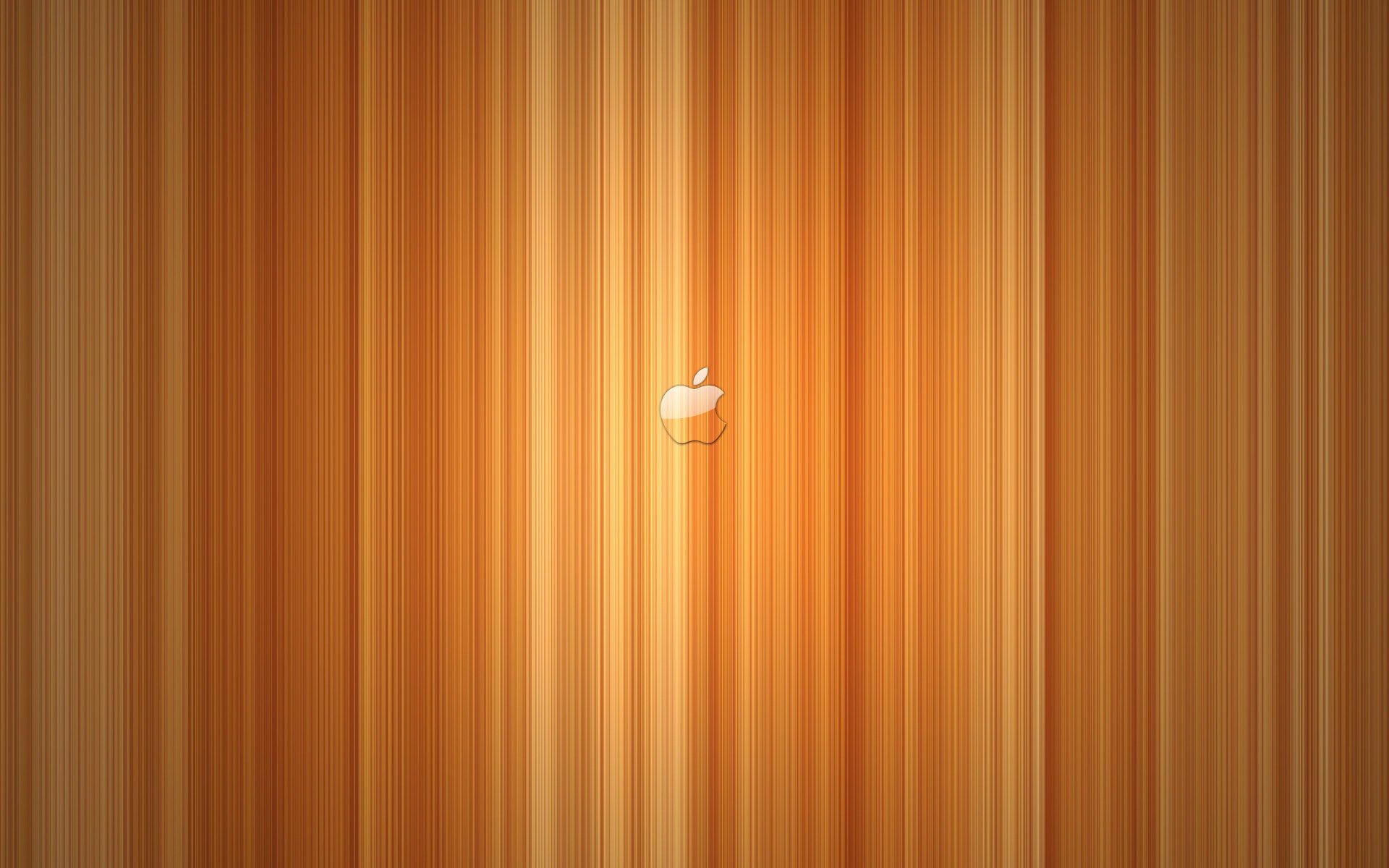 Apple theme wallpaper album (23) #6 - 1920x1200