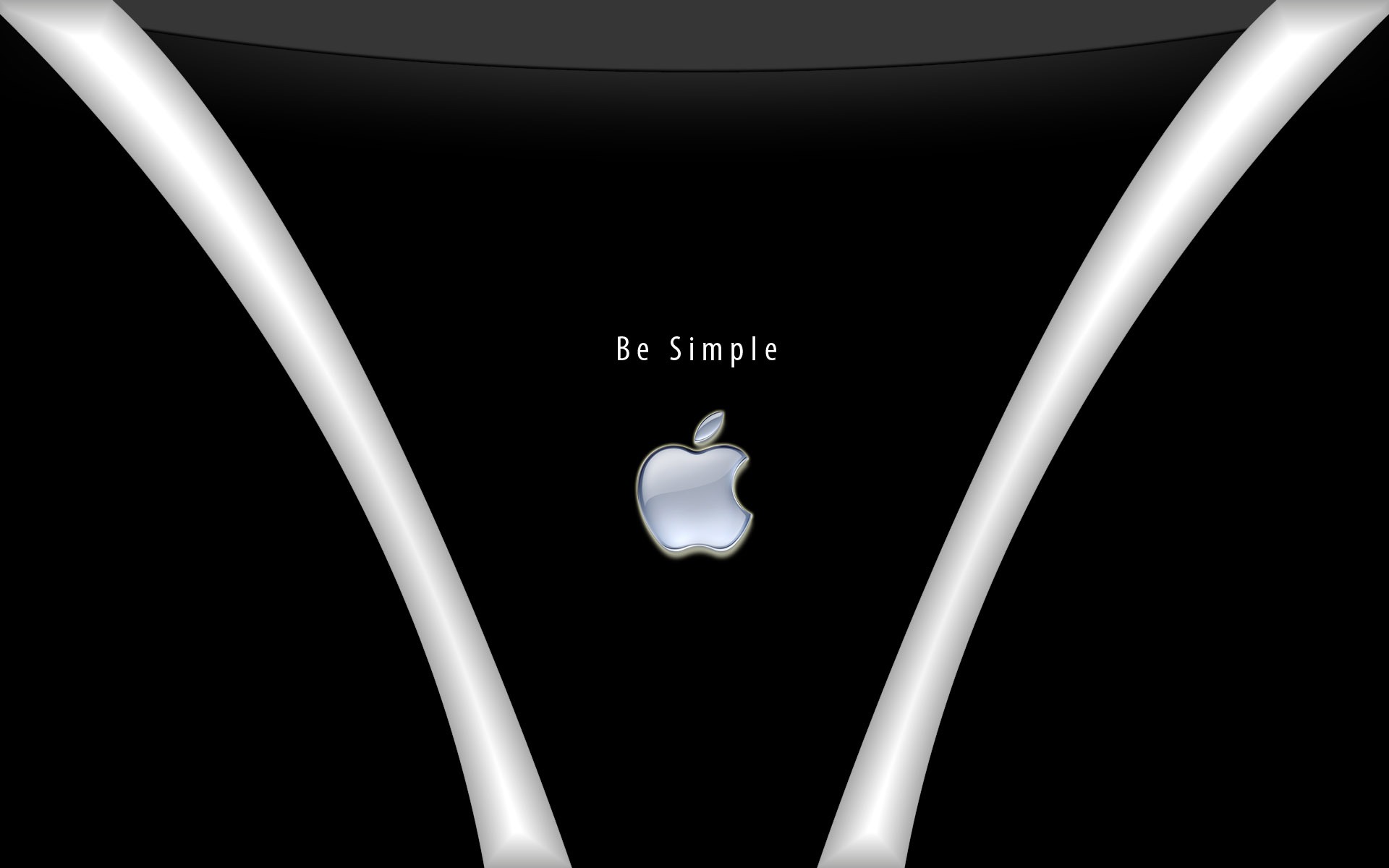 tema de fondo de pantalla de Apple álbum (23) #9 - 1920x1200
