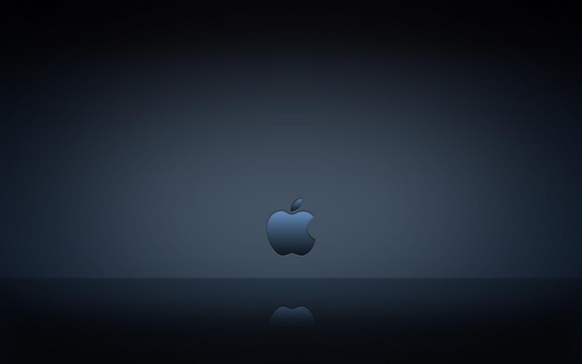 tema de fondo de pantalla de Apple álbum (23) #10 - 1920x1200