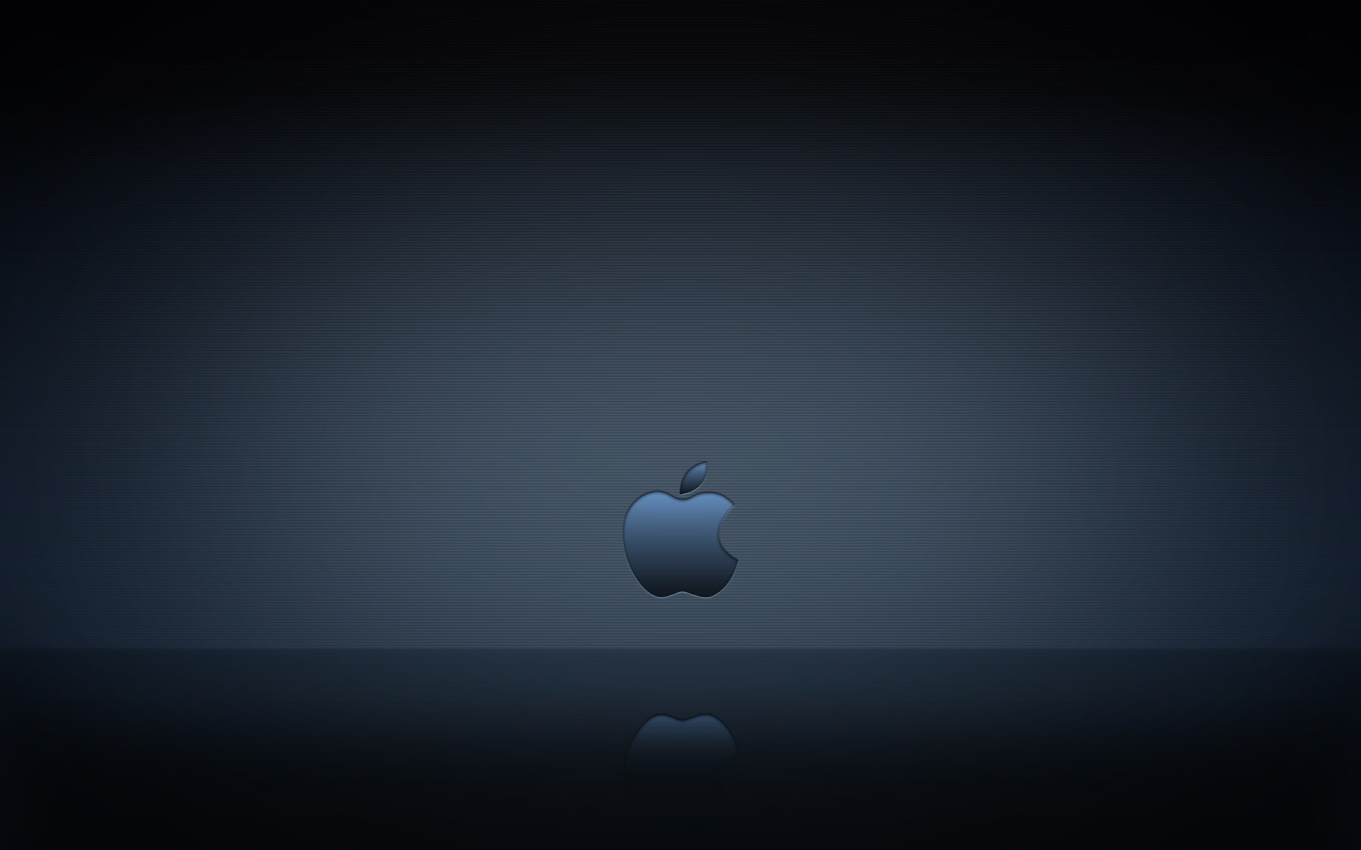 Apple theme wallpaper album (23) #10 - 1920x1200