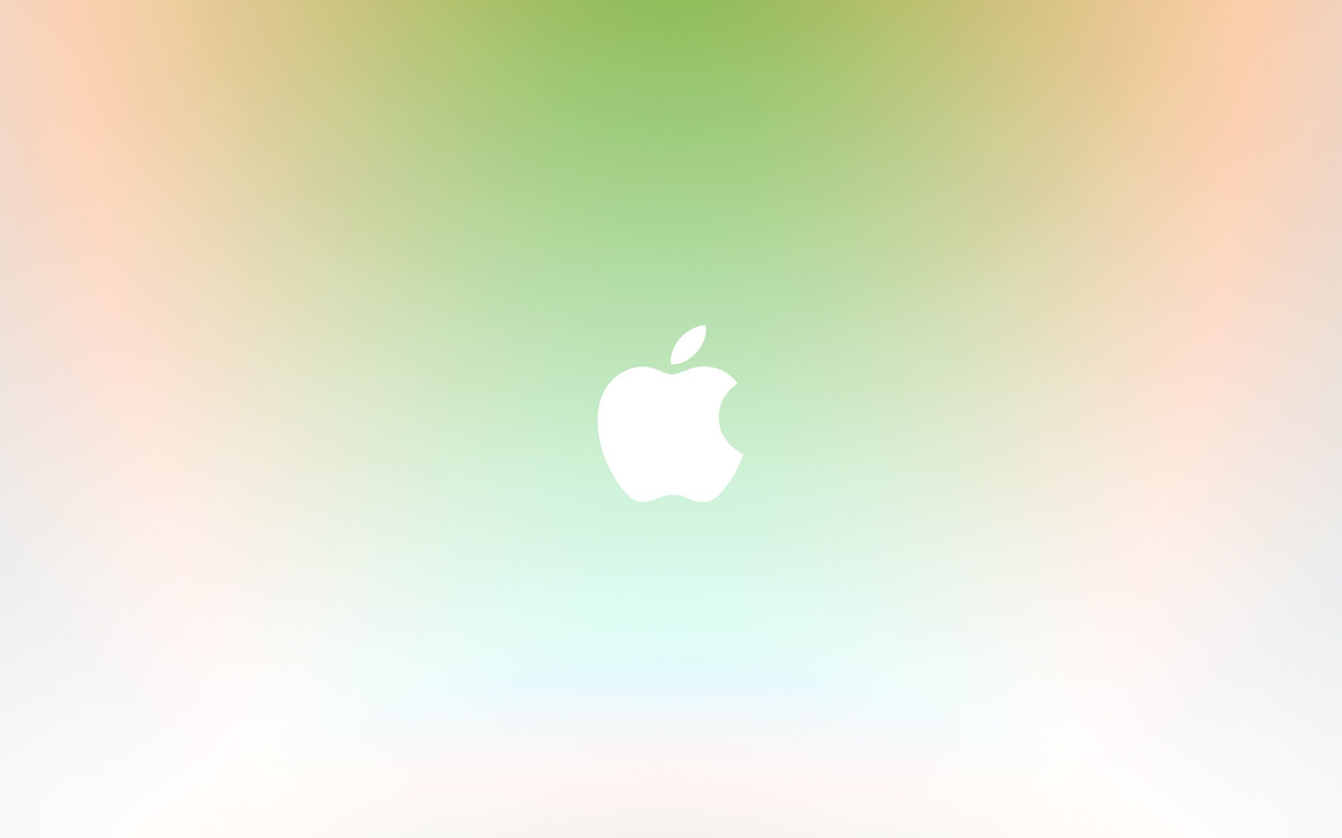 tema de fondo de pantalla de Apple álbum (23) #12 - 1920x1200