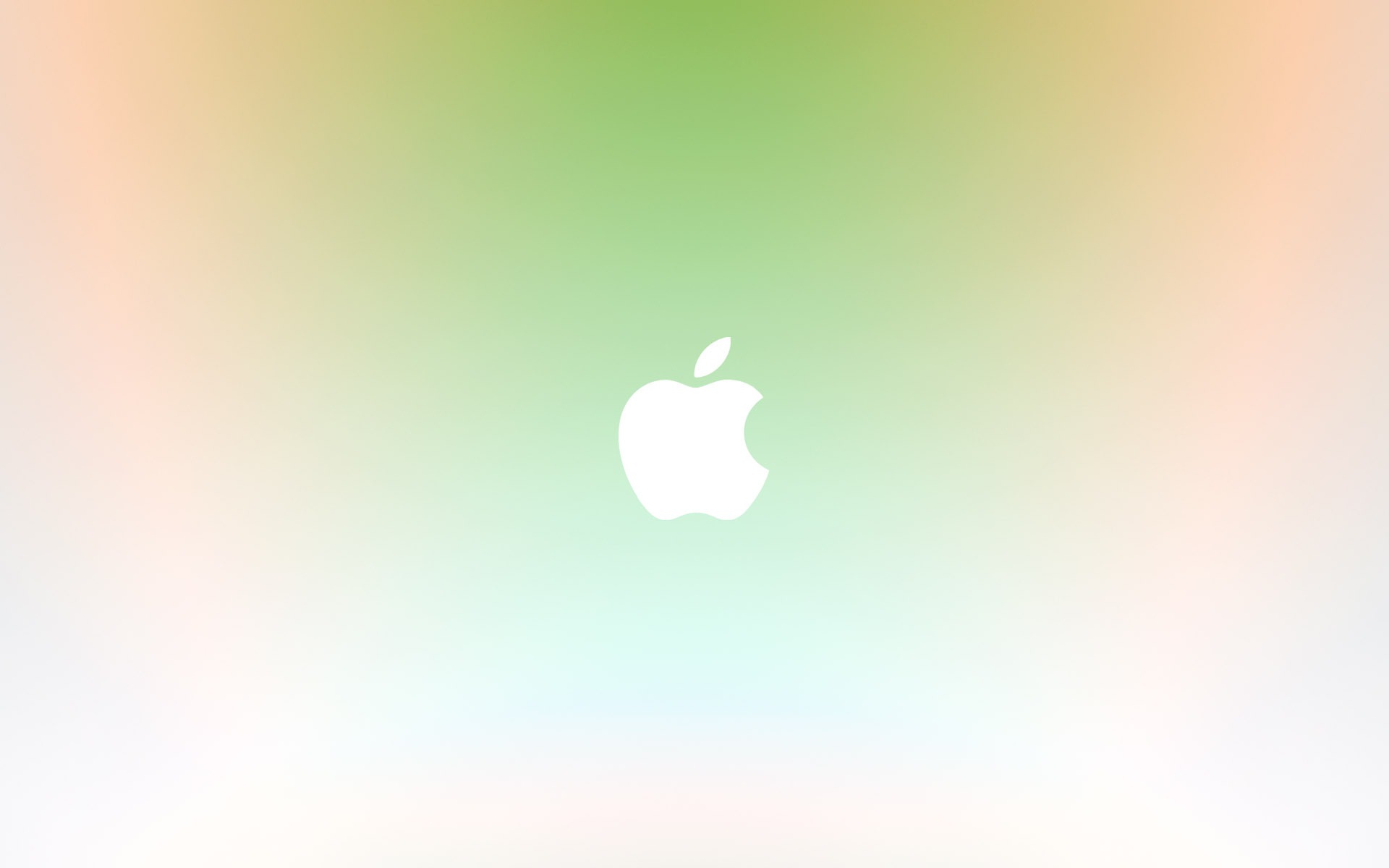 Apple theme wallpaper album (23) #12 - 1920x1200