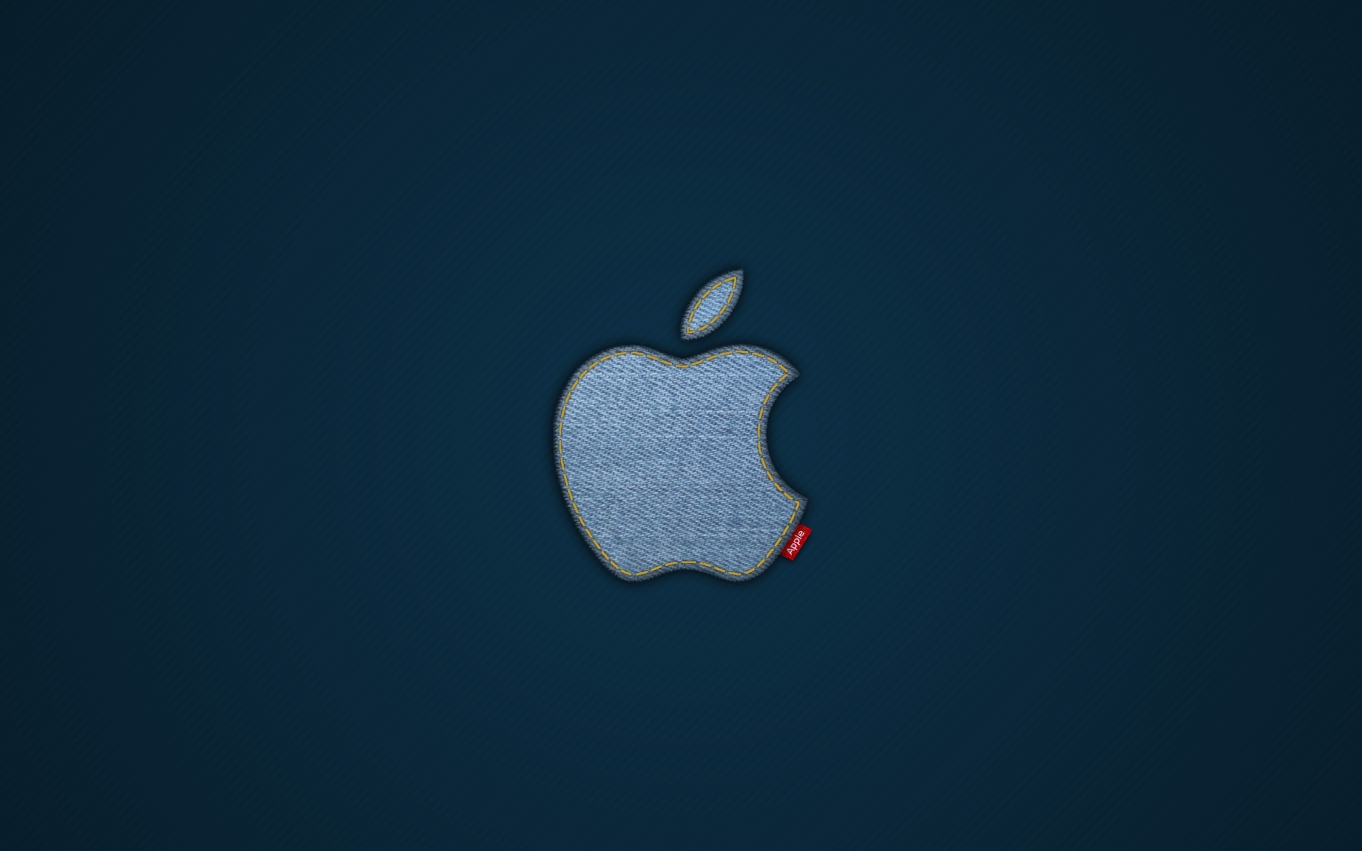 Apple主题壁纸专辑(23)14 - 1920x1200