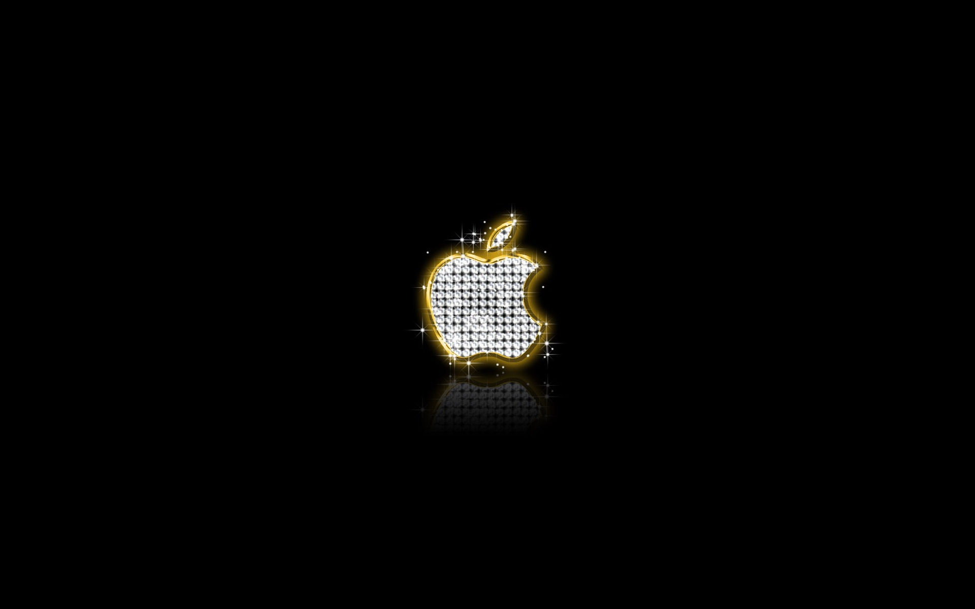 Apple Thema Tapete Album (23) #18 - 1920x1200