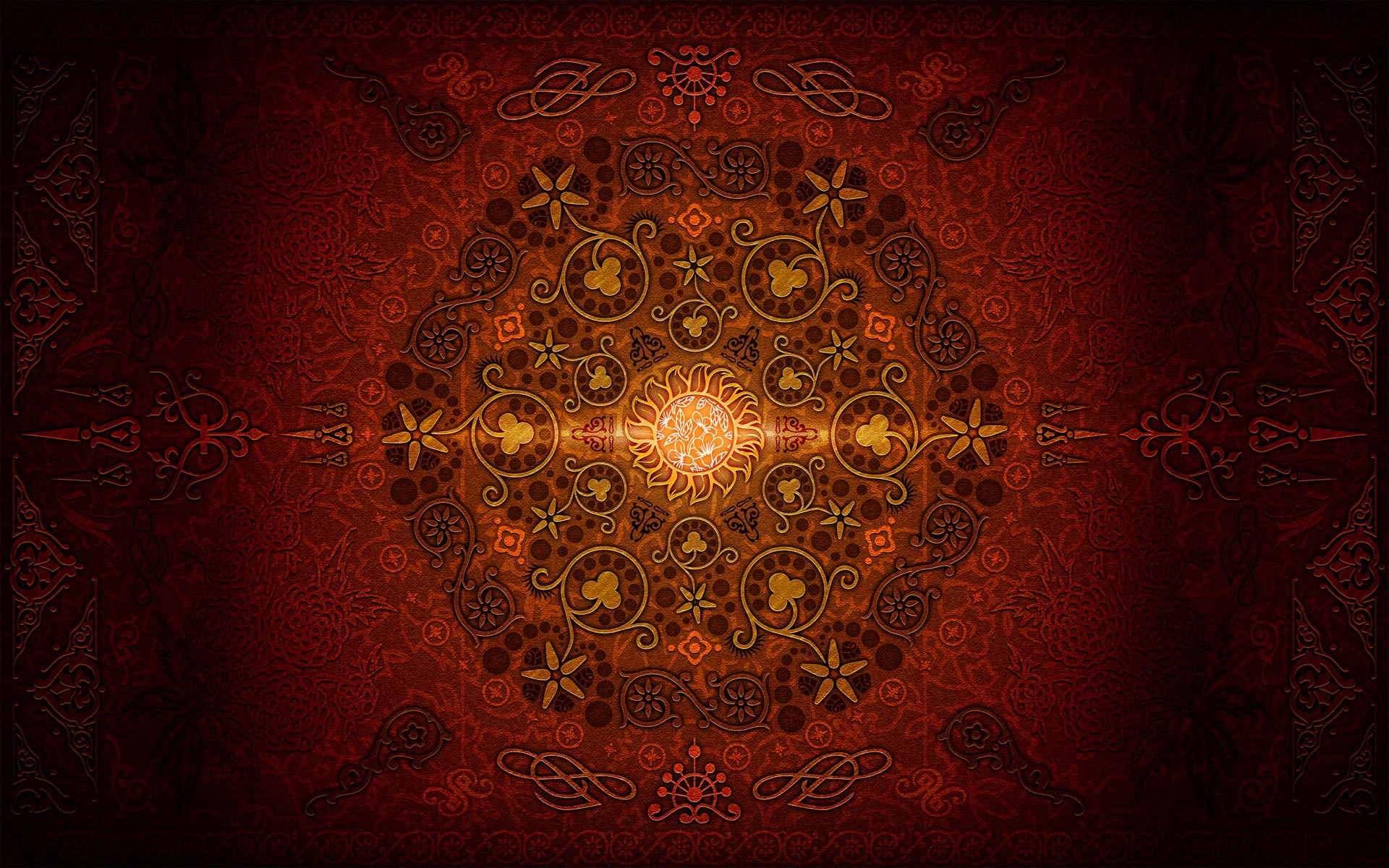 Vladstudio 壁紙專輯(八) #2 - 1920x1200