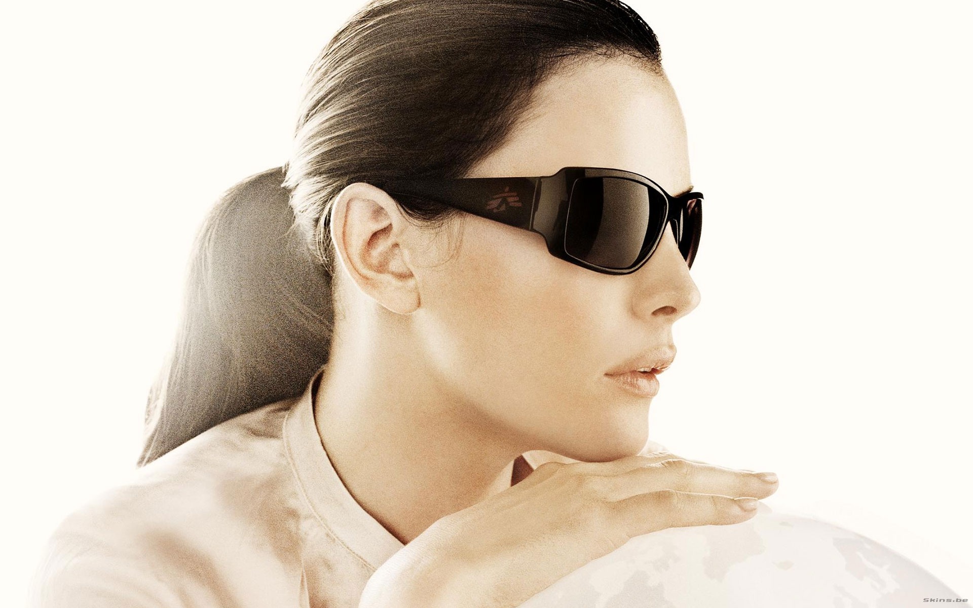 Liv Tyler 麗芙·泰勒 美女壁紙 #19 - 1920x1200