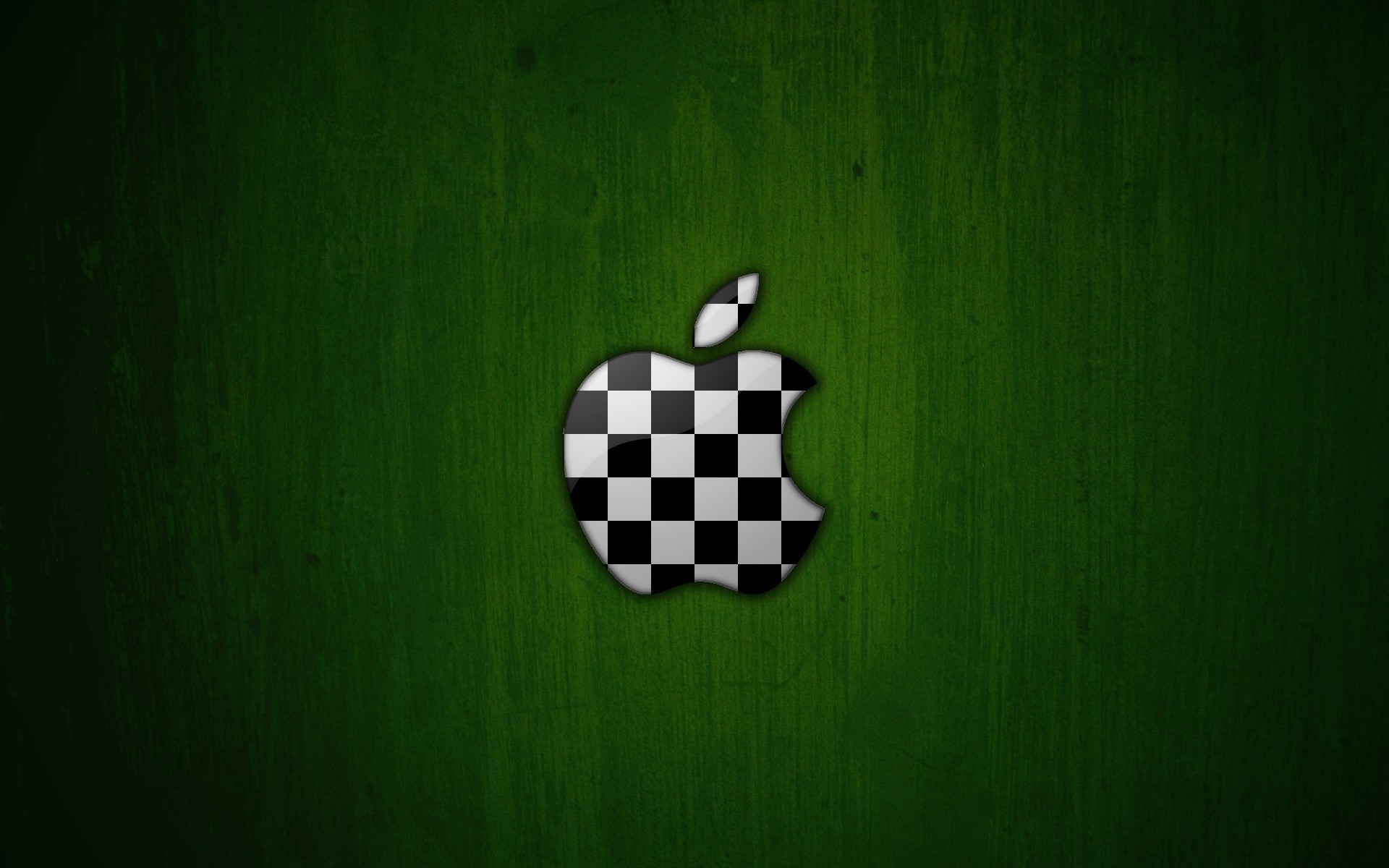 Apple Thema Tapete Album (24) #8 - 1920x1200