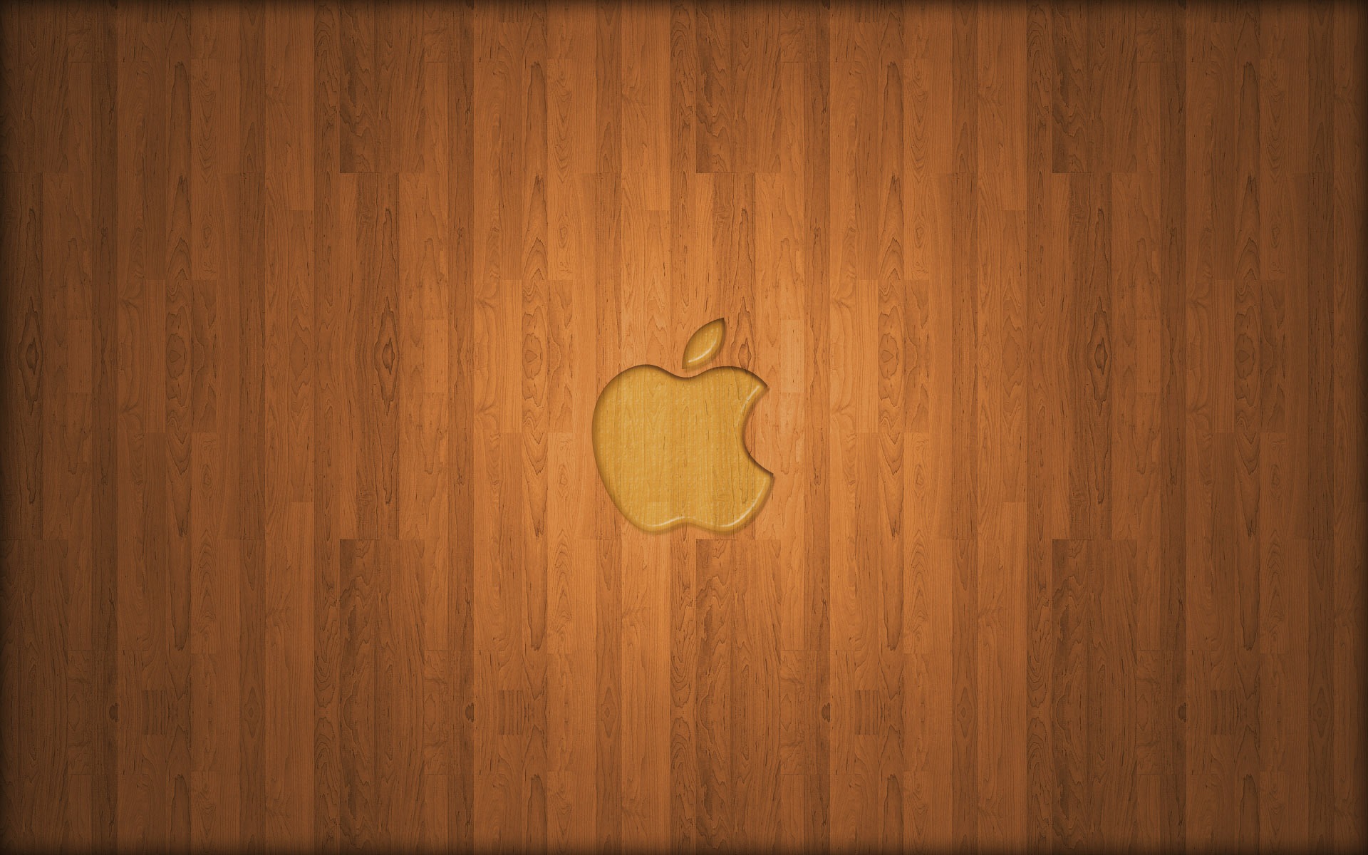 album Apple wallpaper thème (24) #13 - 1920x1200