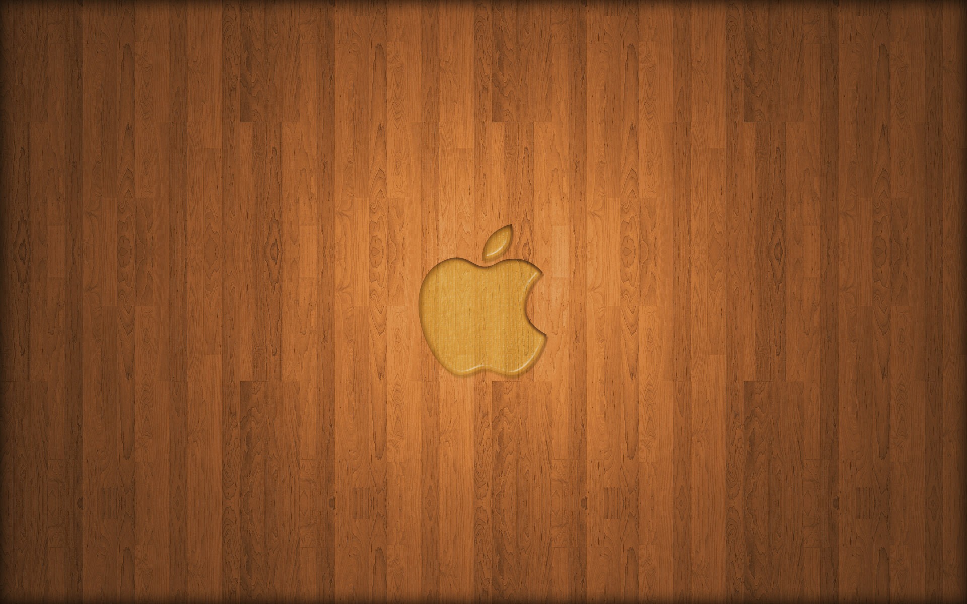 Apple主題壁紙專輯(24) #13 - 1920x1200