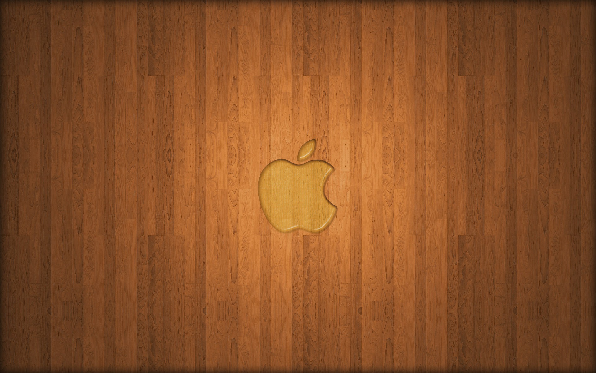 Apple theme wallpaper album (24) #13 - 1920x1200