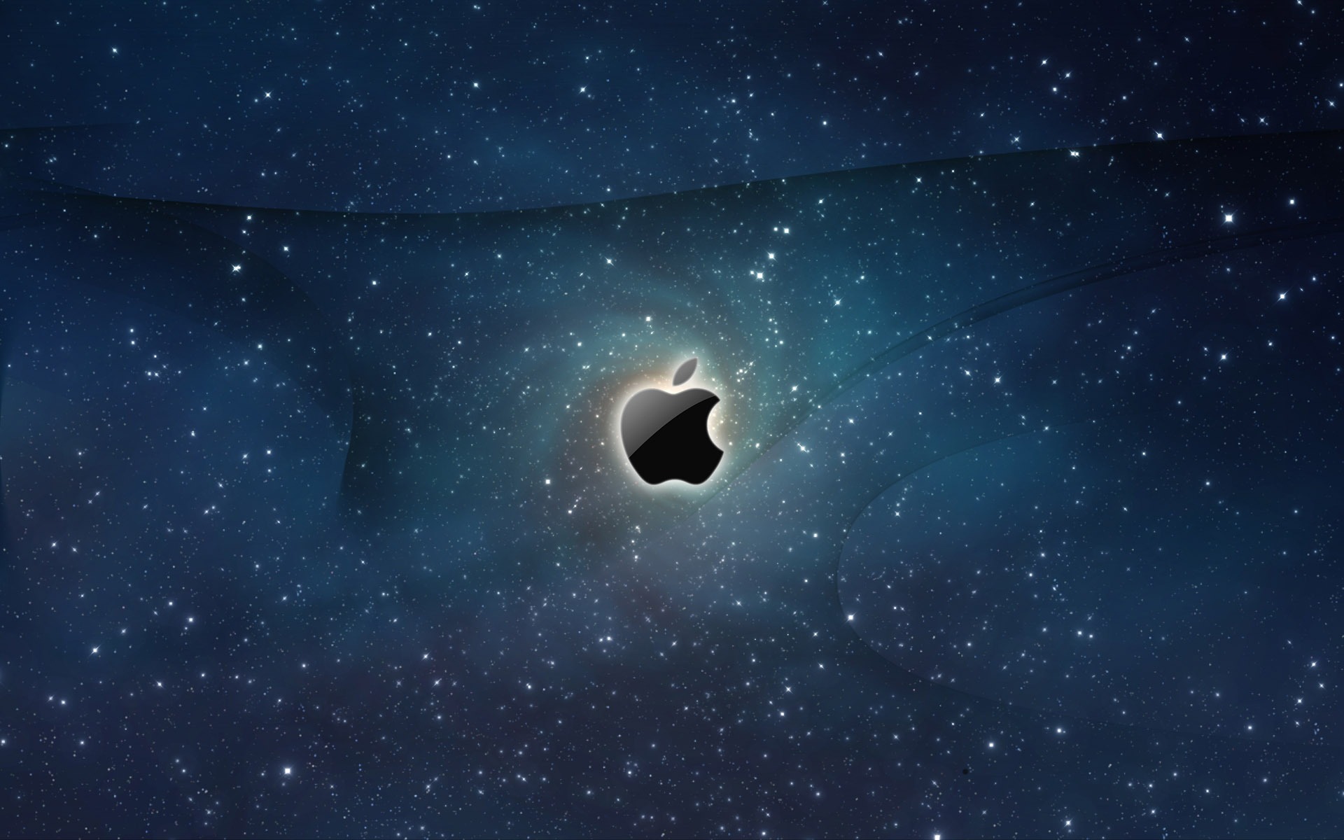 Apple theme wallpaper album (24) #16 - 1920x1200