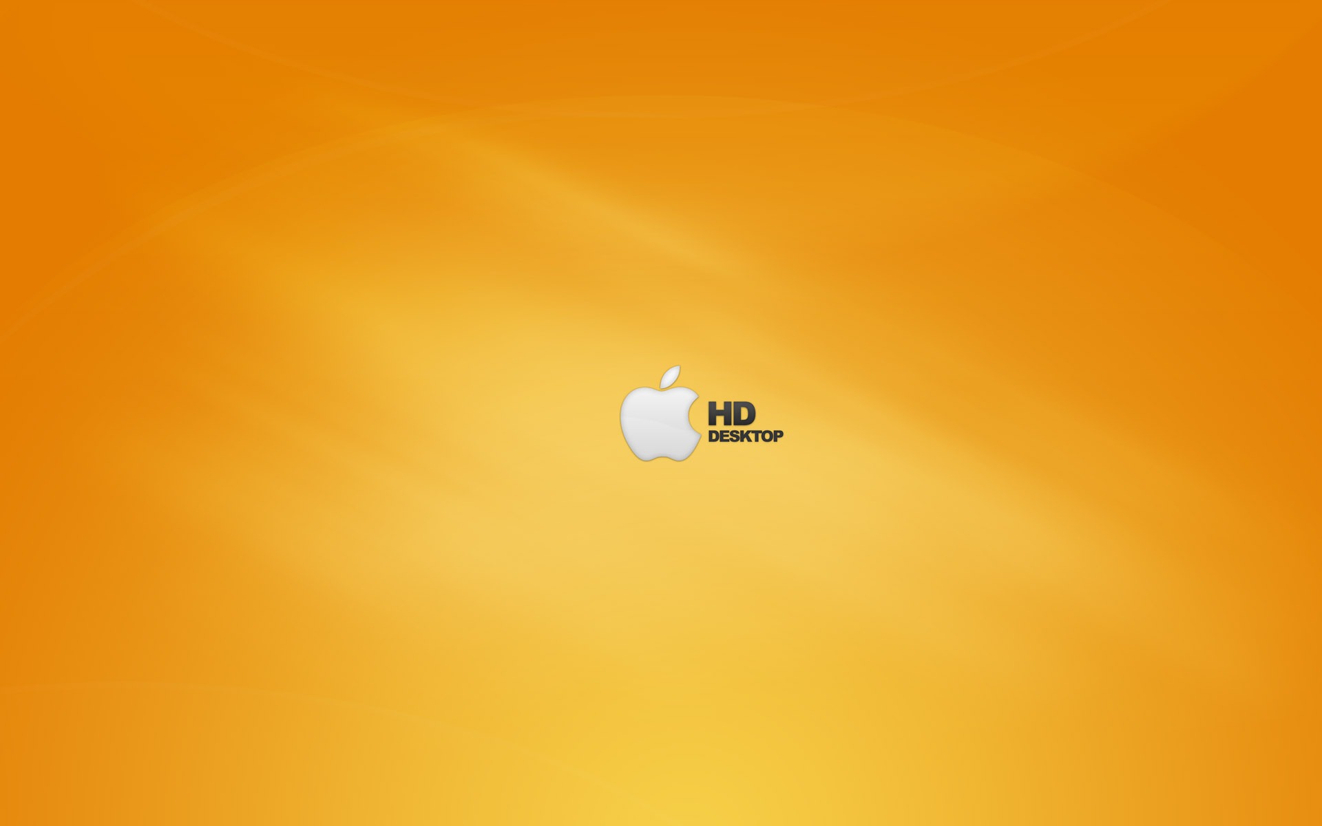tema de fondo de pantalla de Apple álbum (24) #17 - 1920x1200