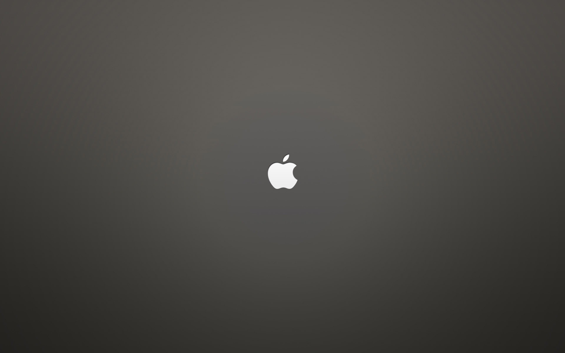 tema de fondo de pantalla de Apple álbum (25) #9 - 1920x1200