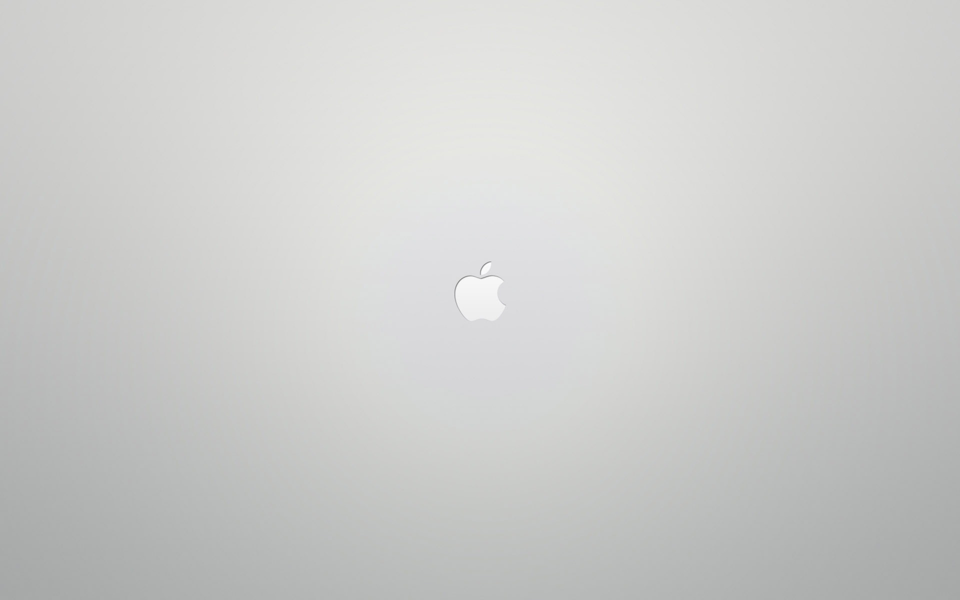 tema de fondo de pantalla de Apple álbum (25) #10 - 1920x1200