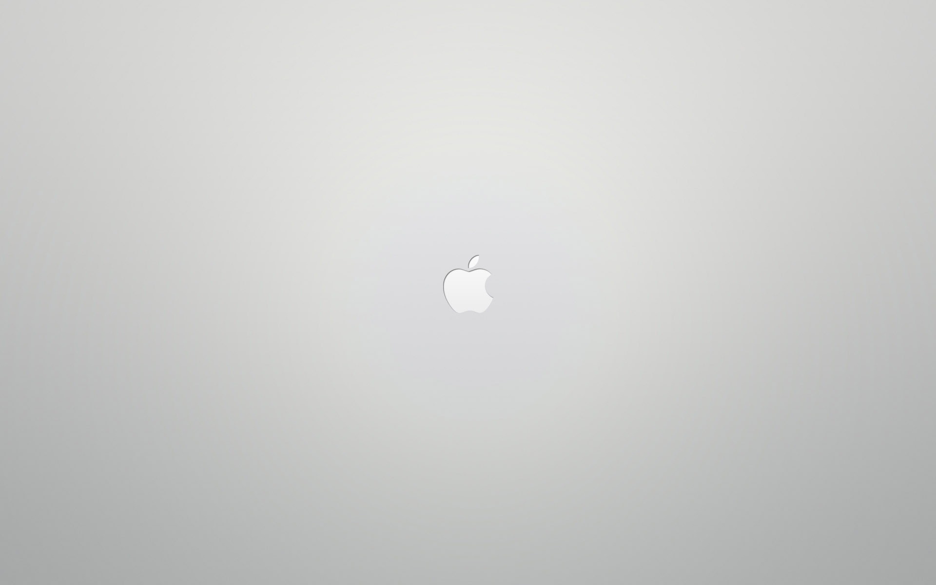 Apple theme wallpaper album (25) #10 - 1920x1200