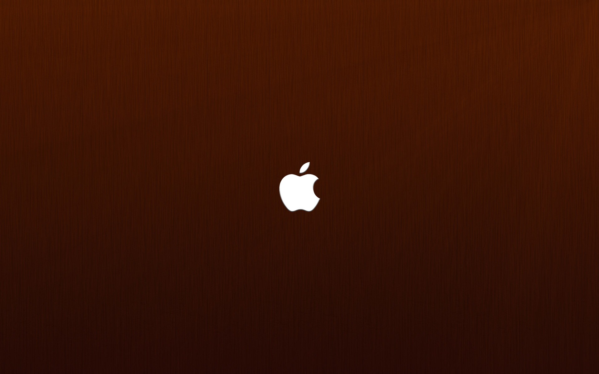 tema de fondo de pantalla de Apple álbum (25) #15 - 1920x1200