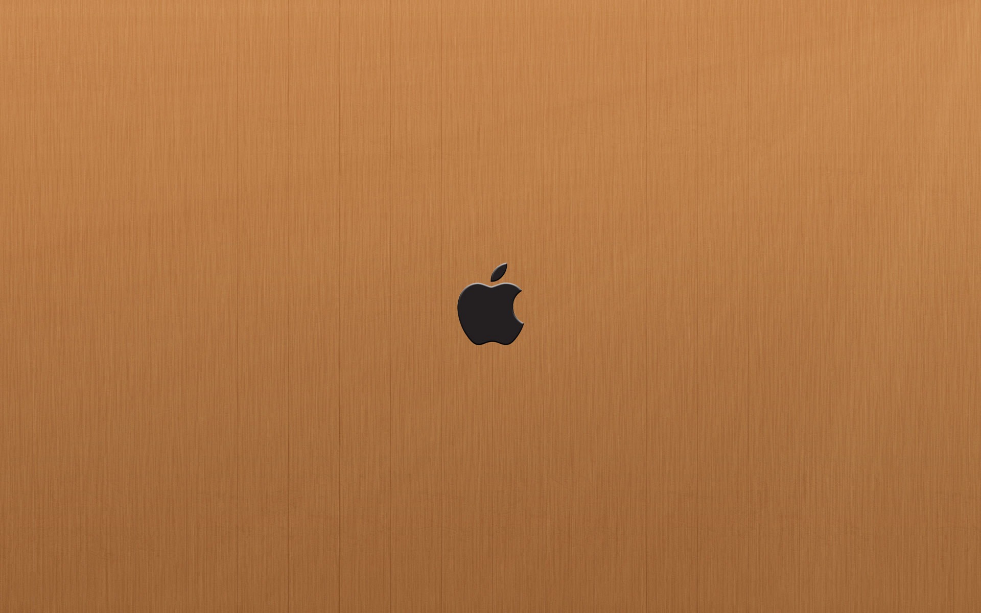 Apple主題壁紙專輯(25) #16 - 1920x1200