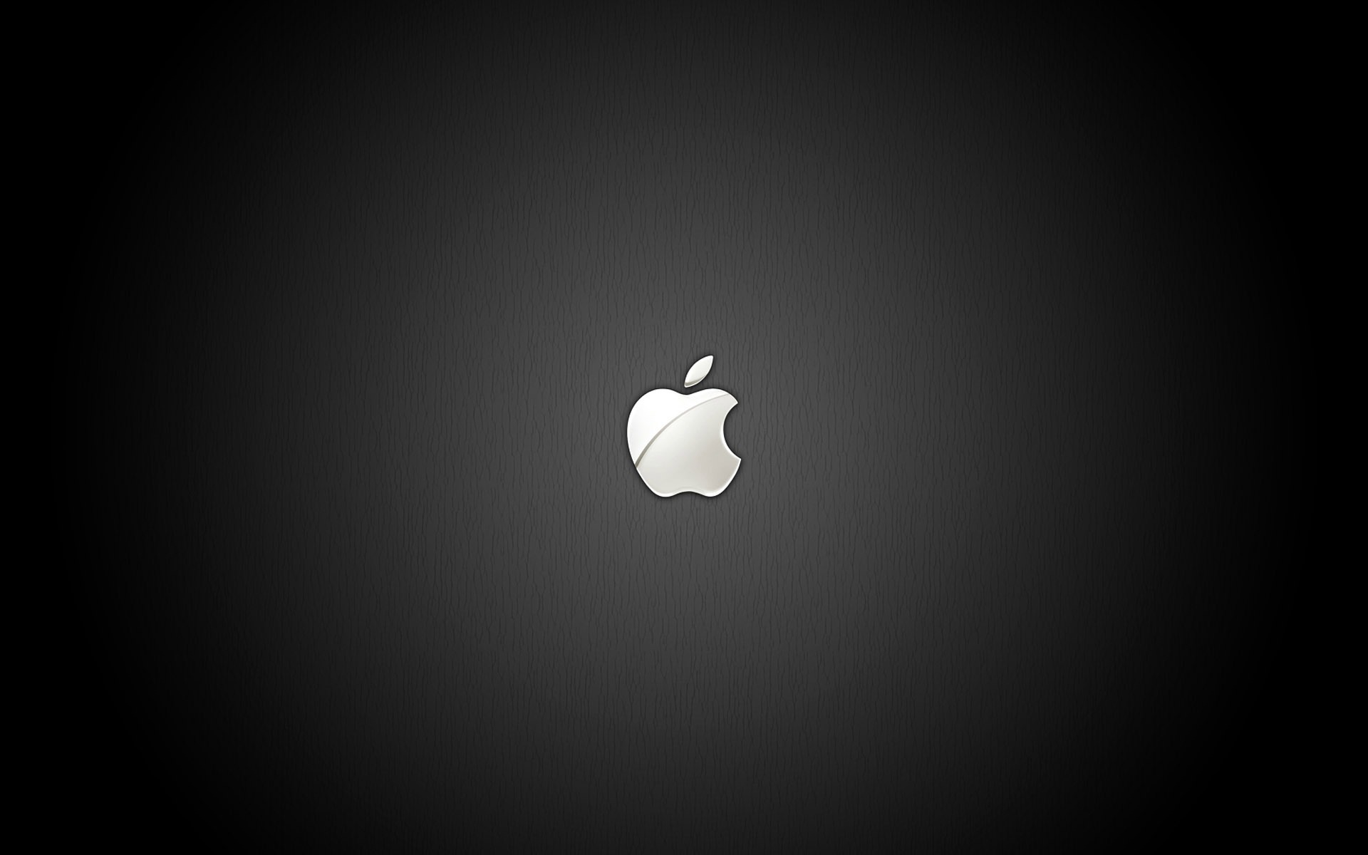 tema de fondo de pantalla de Apple álbum (25) #18 - 1920x1200