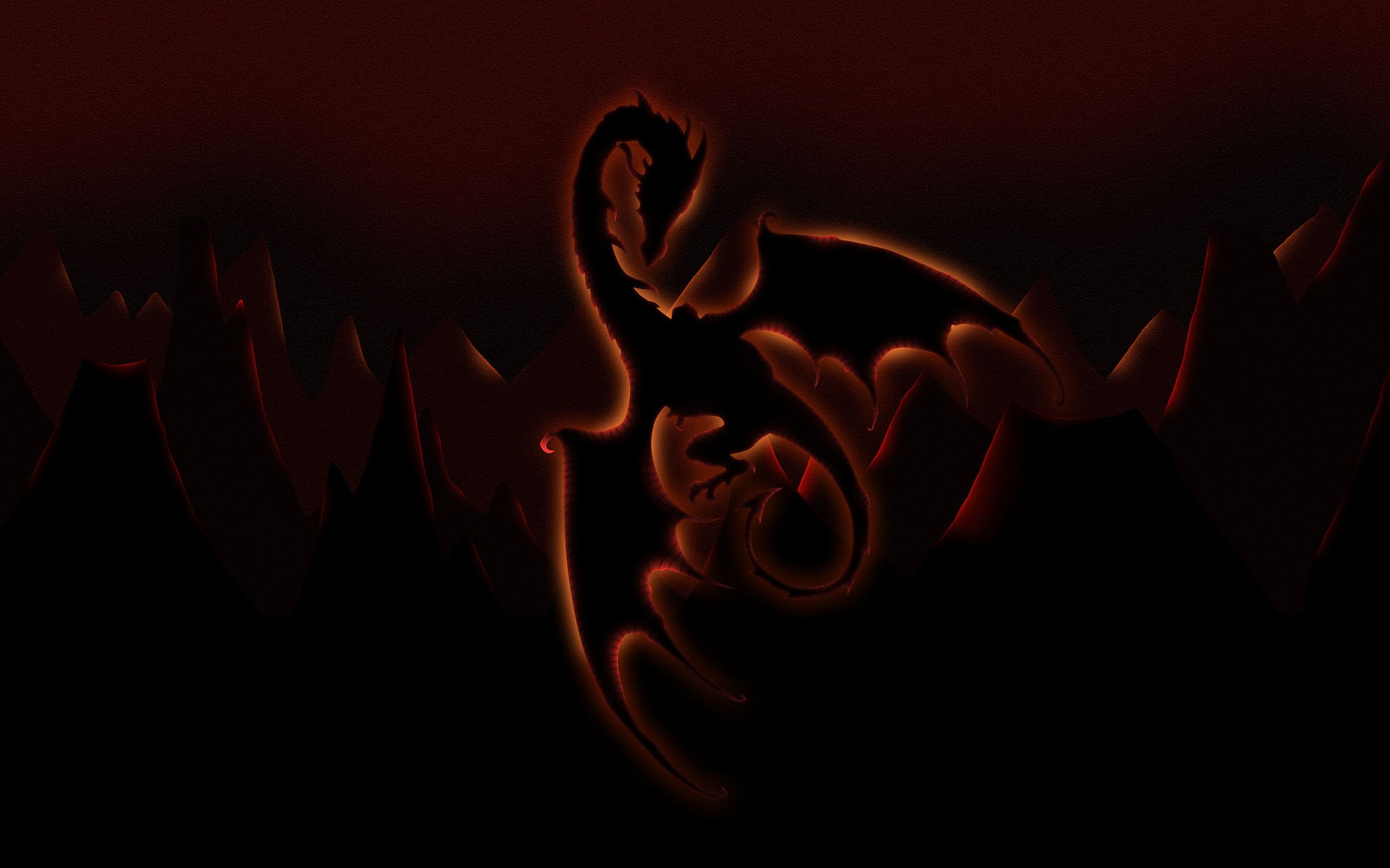 Vladstudio 壁紙專輯(九) #5 - 1920x1200