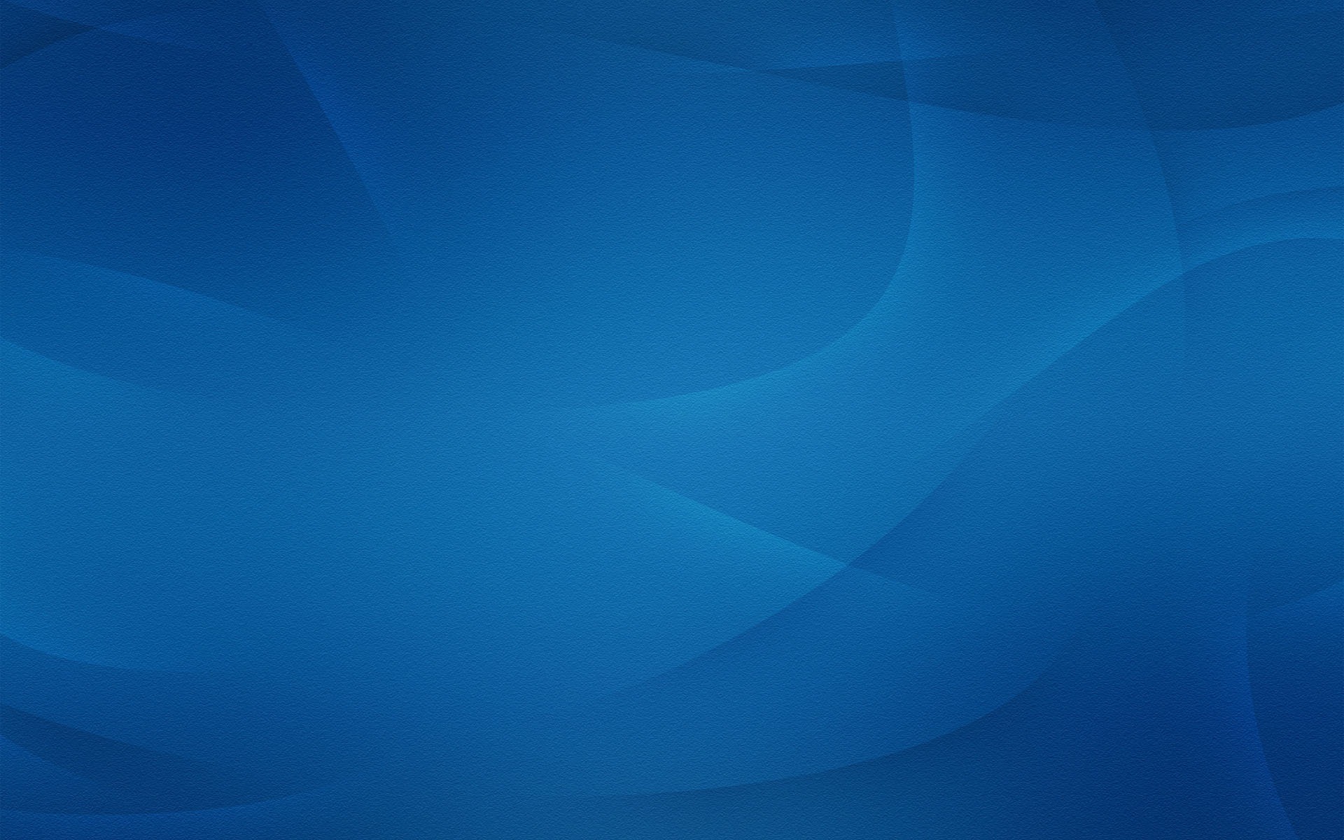 Vladstudio 壁紙專輯(九) #7 - 1920x1200