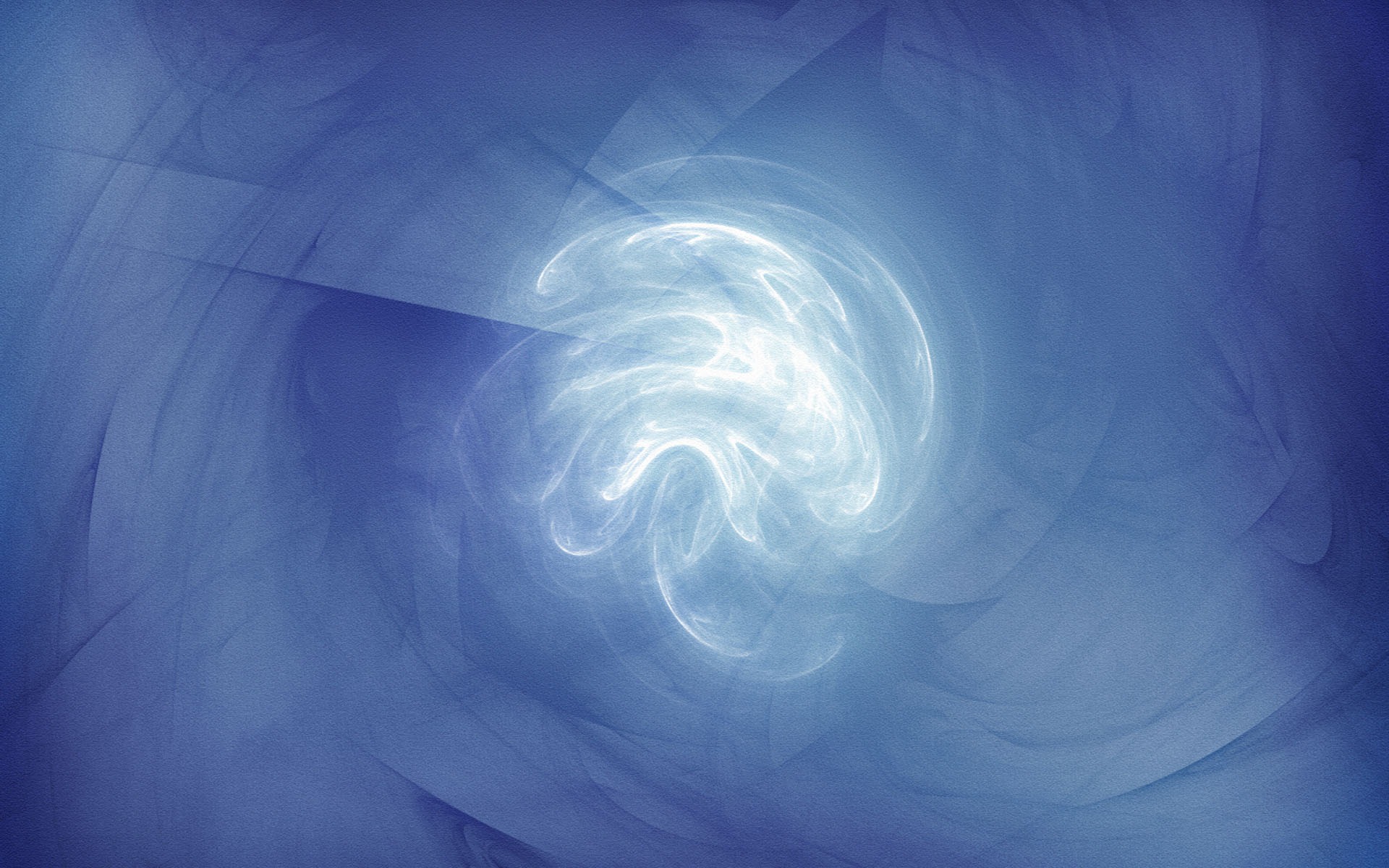 Vladstudio 壁紙專輯(九) #9 - 1920x1200