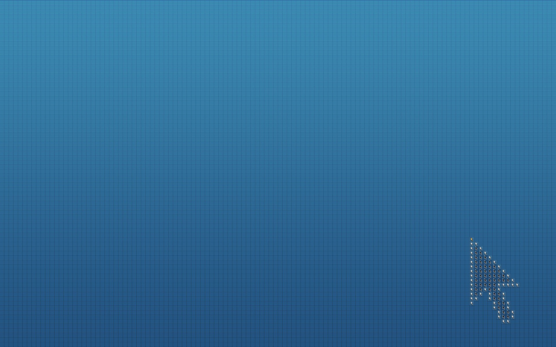 Vladstudio 壁紙專輯(九) #12 - 1920x1200