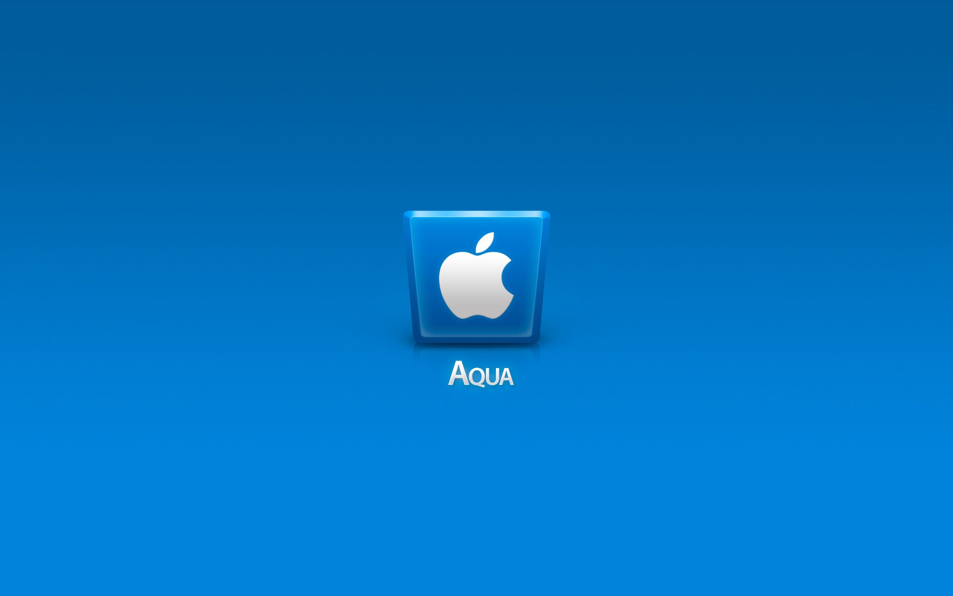 Apple主題壁紙專輯(26) #11 - 1920x1200
