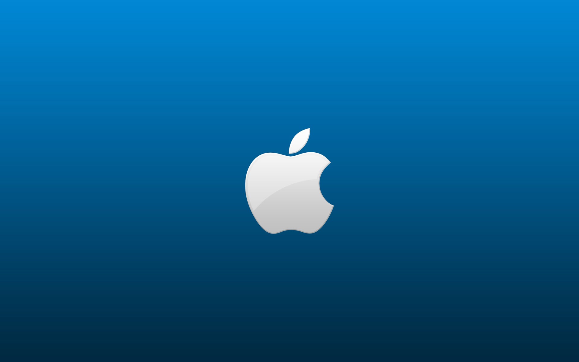 Apple theme wallpaper album (27) #2 - 1920x1200