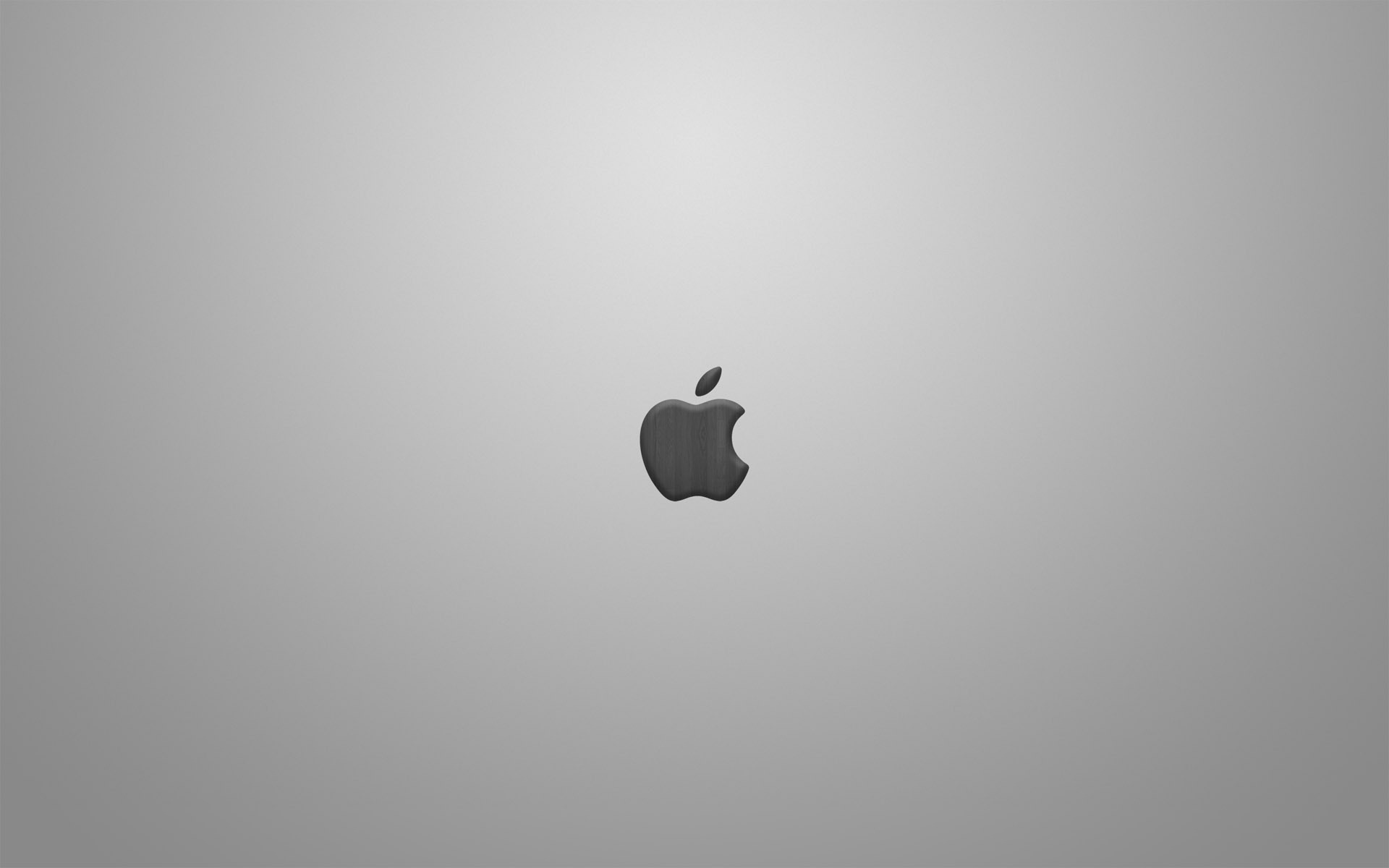 Apple主題壁紙專輯(27) #10 - 1920x1200